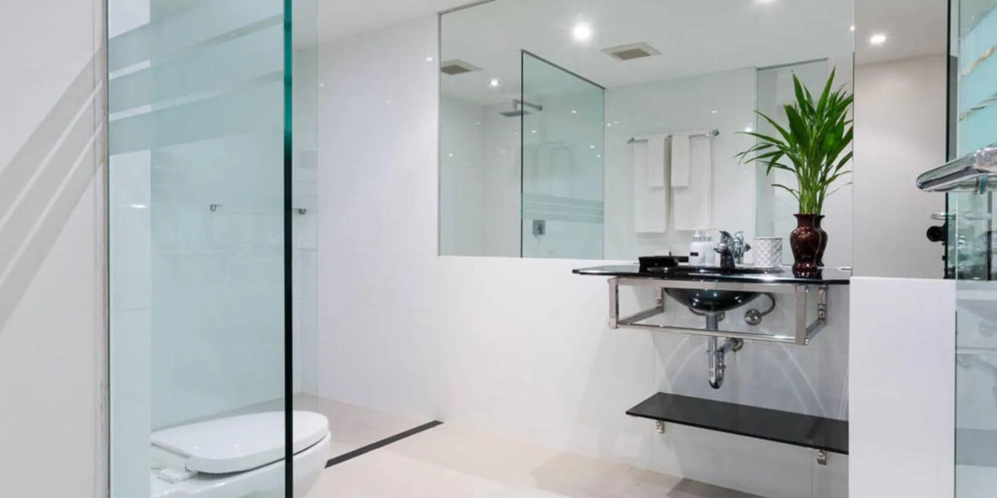 The Yorkshire Hotel - SHA Certified