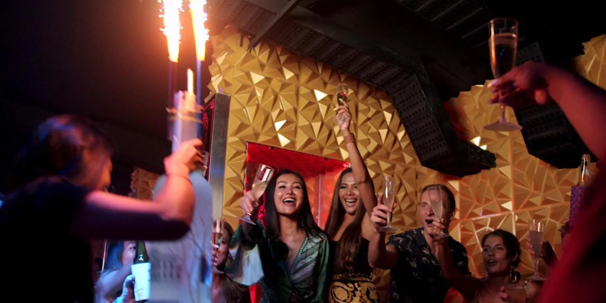 The Yorkshire Hotel - SHA Certified