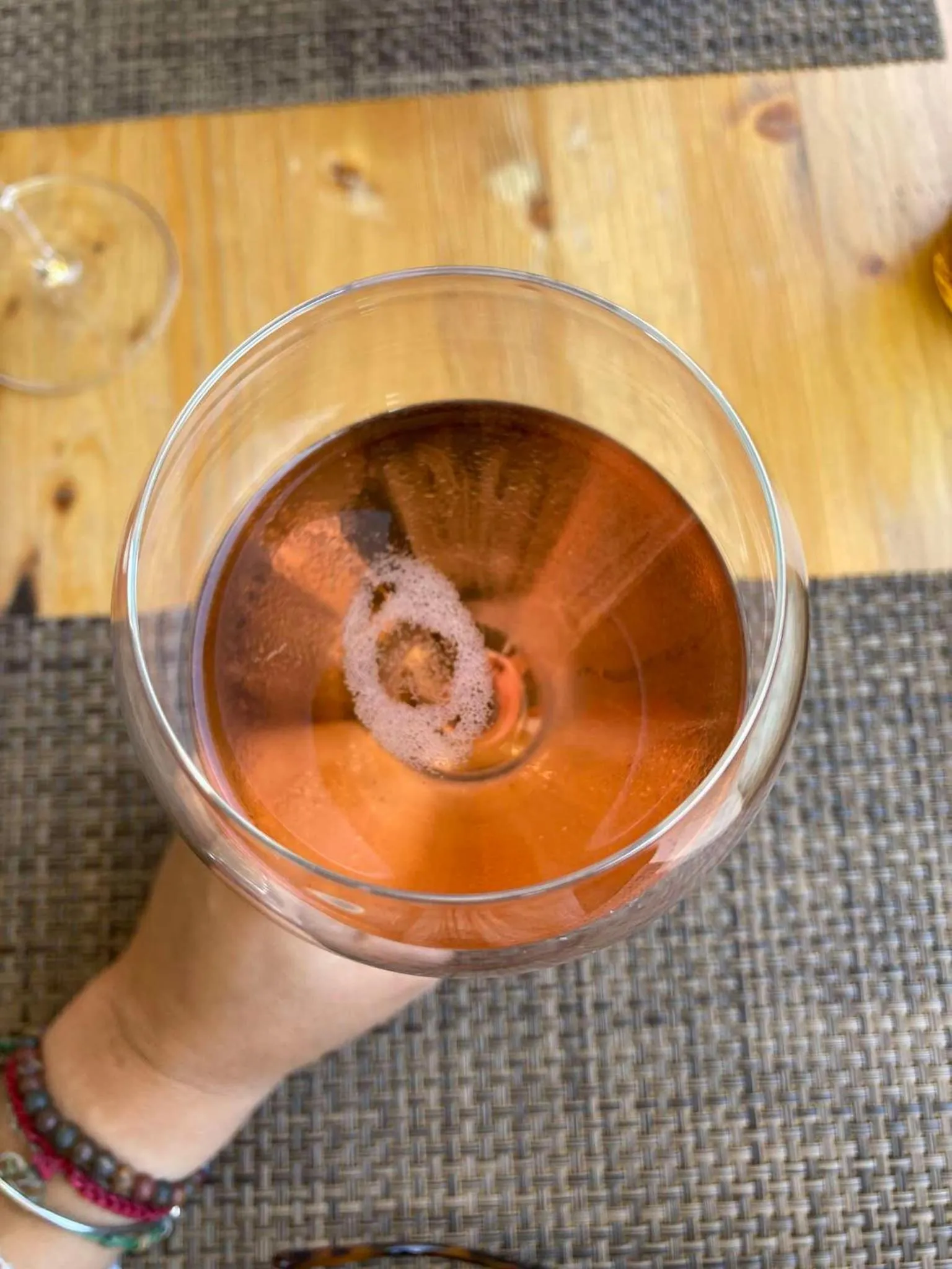 Palazzo Siena De Facendis