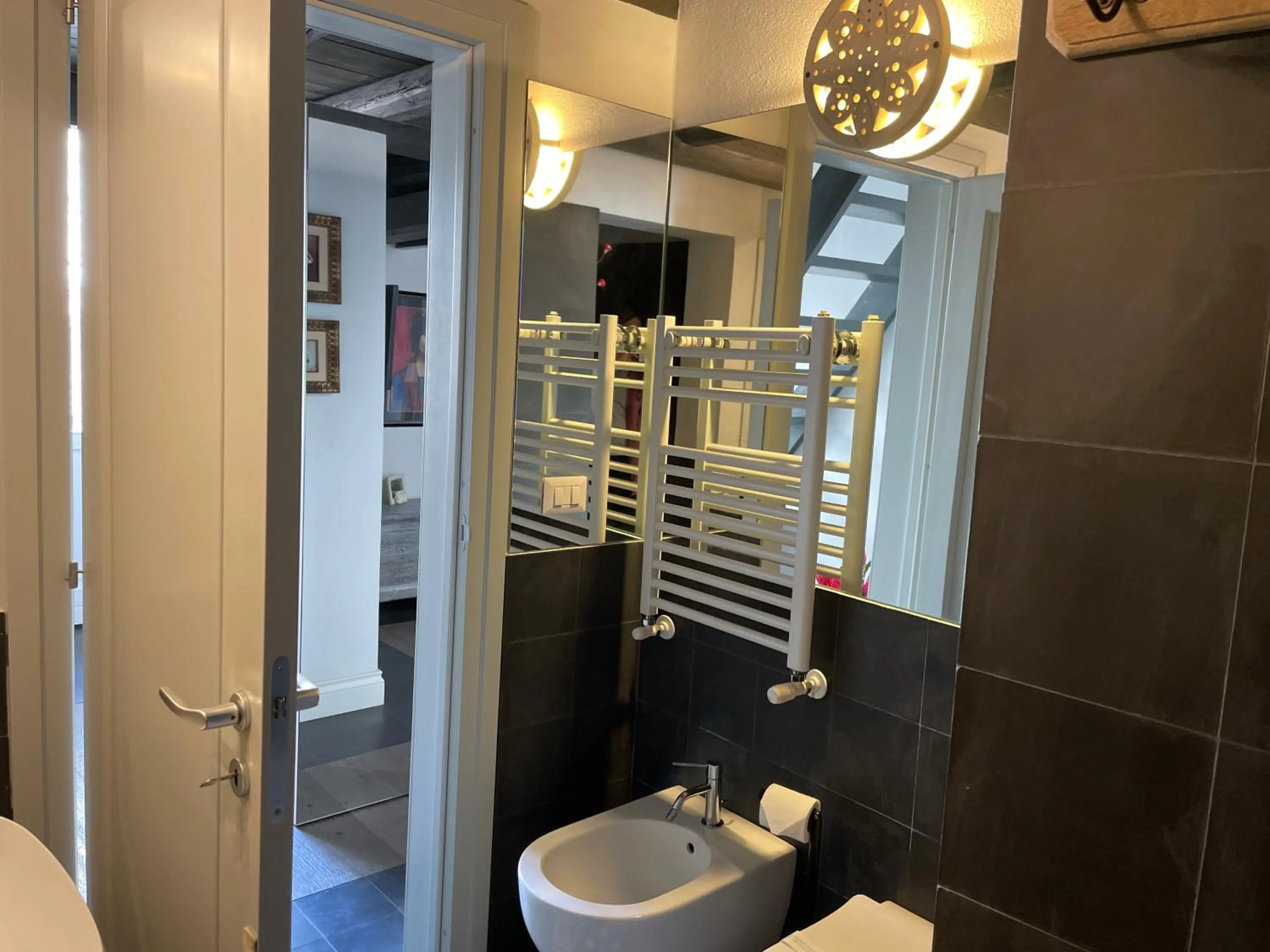 Palazzo Siena De Facendis