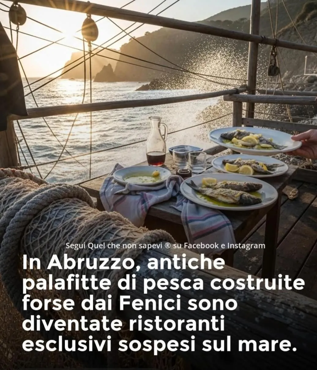 La Collina del Riccio