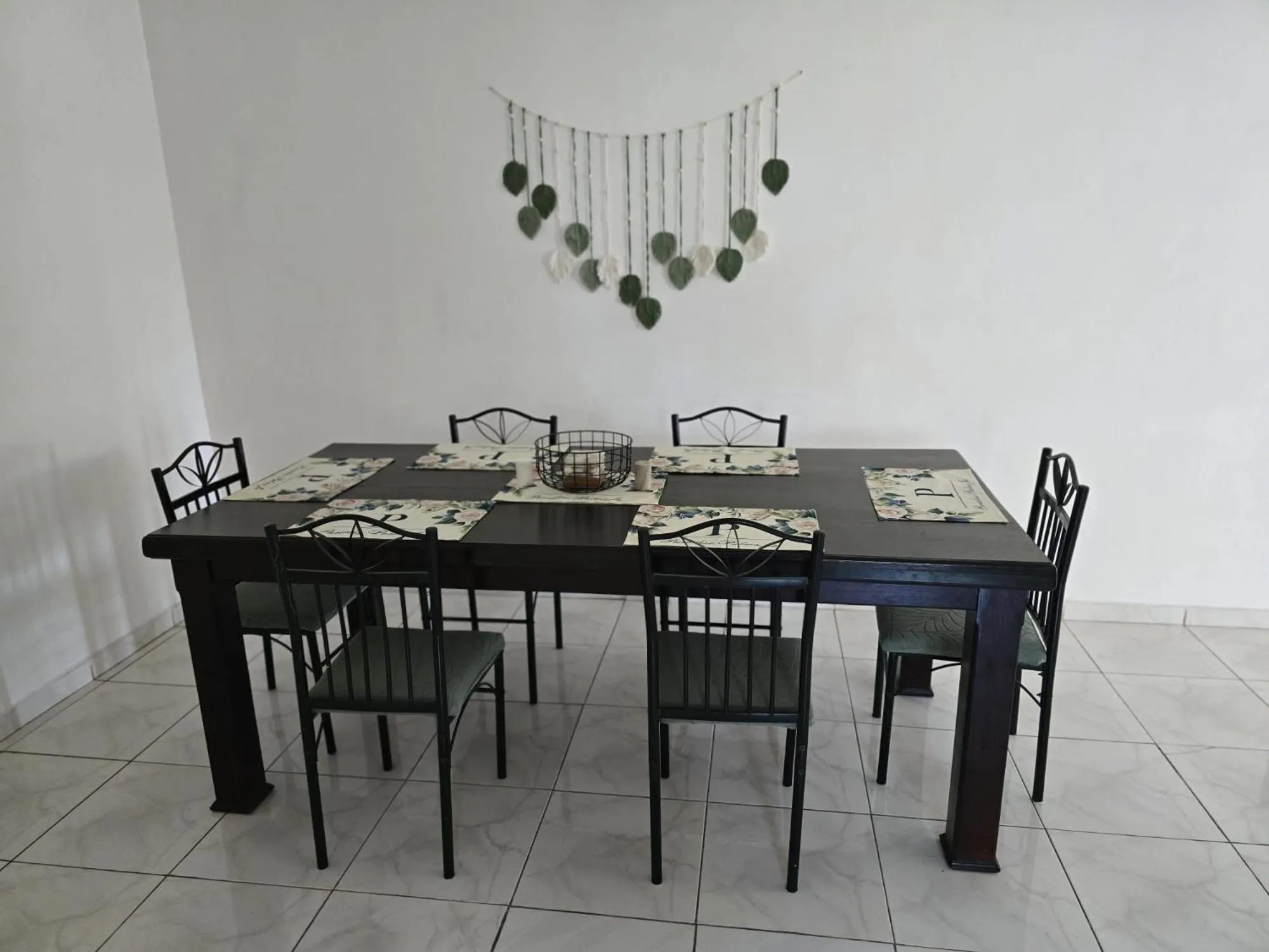 Paradise Palms Jamaica Vacation Rental