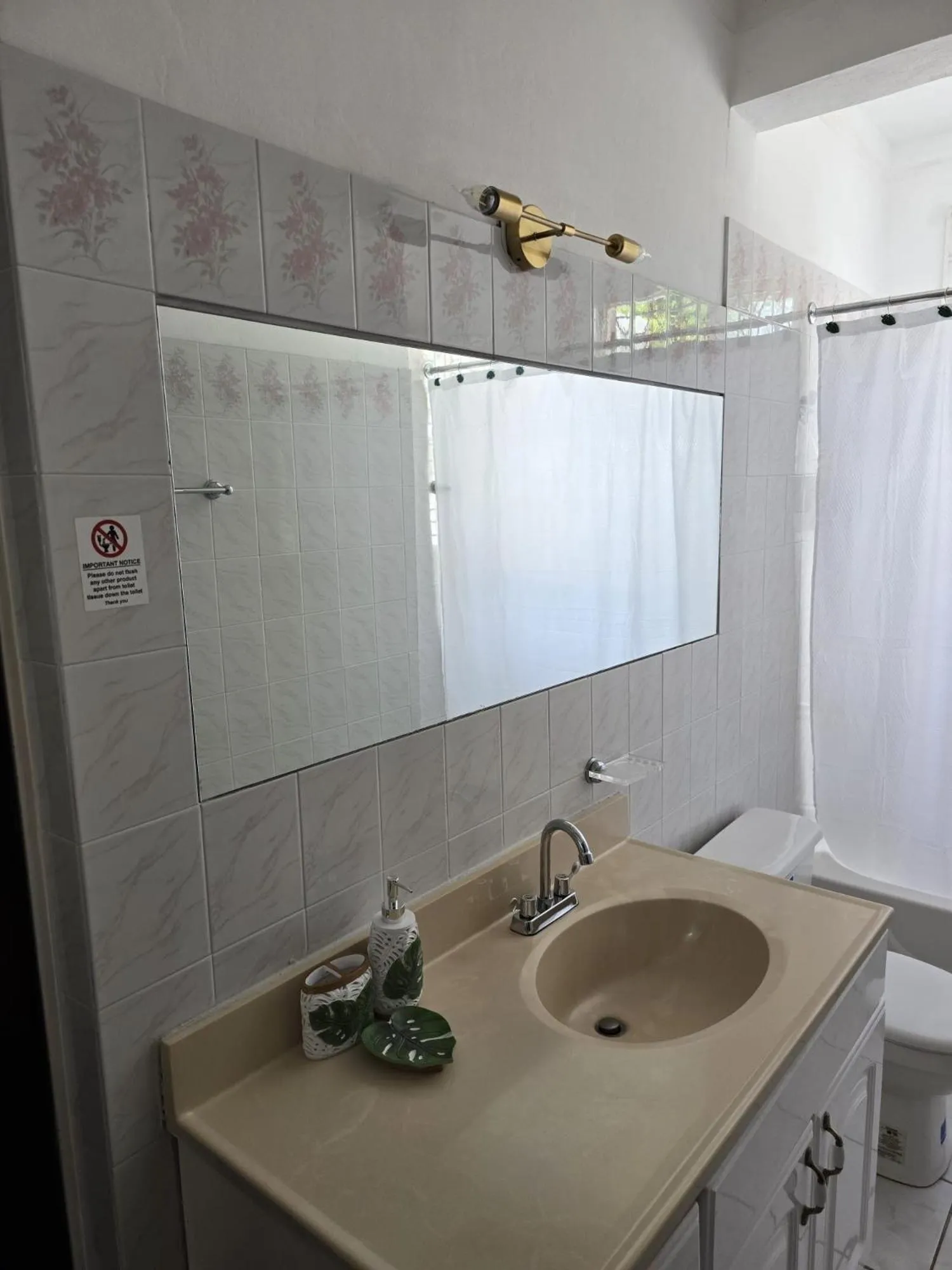 Paradise Palms Jamaica Vacation Rental