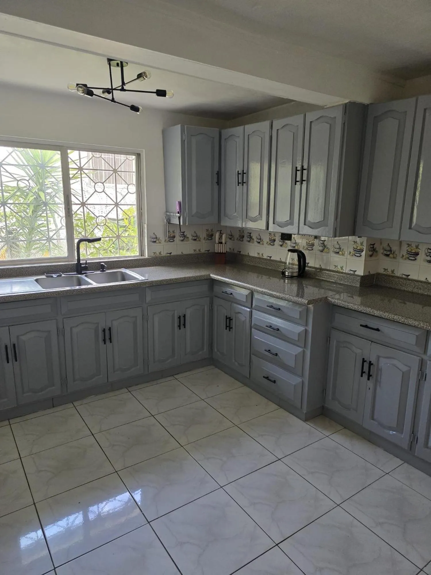 Paradise Palms Jamaica Vacation Rental