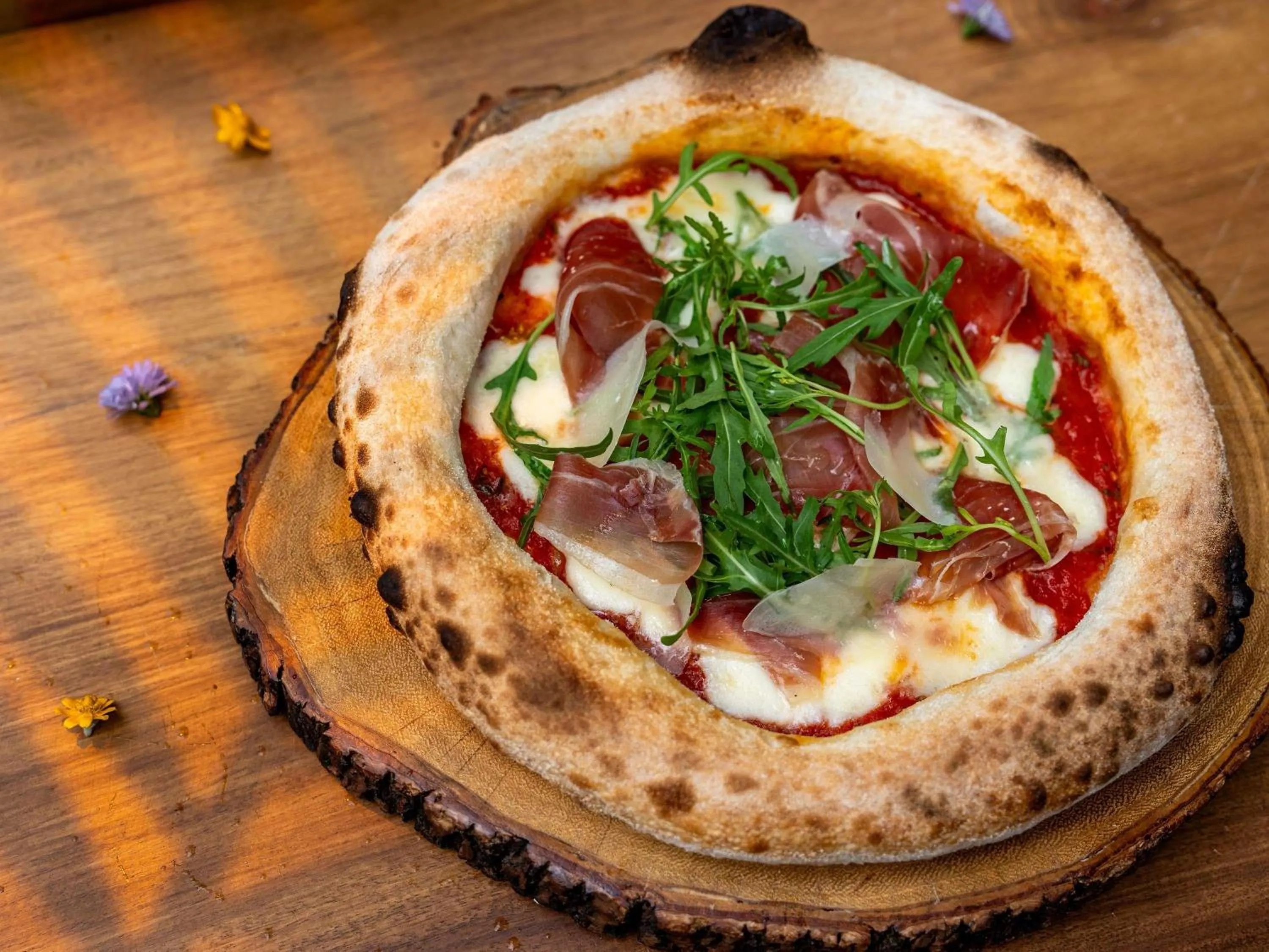 Lounge or bar in Novotel Phuket Kata Avista Resort and Spa