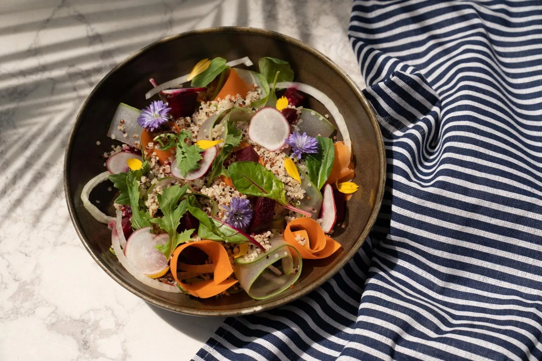 Food and drinks in Novotel Phuket Kata Avista Resort and Spa