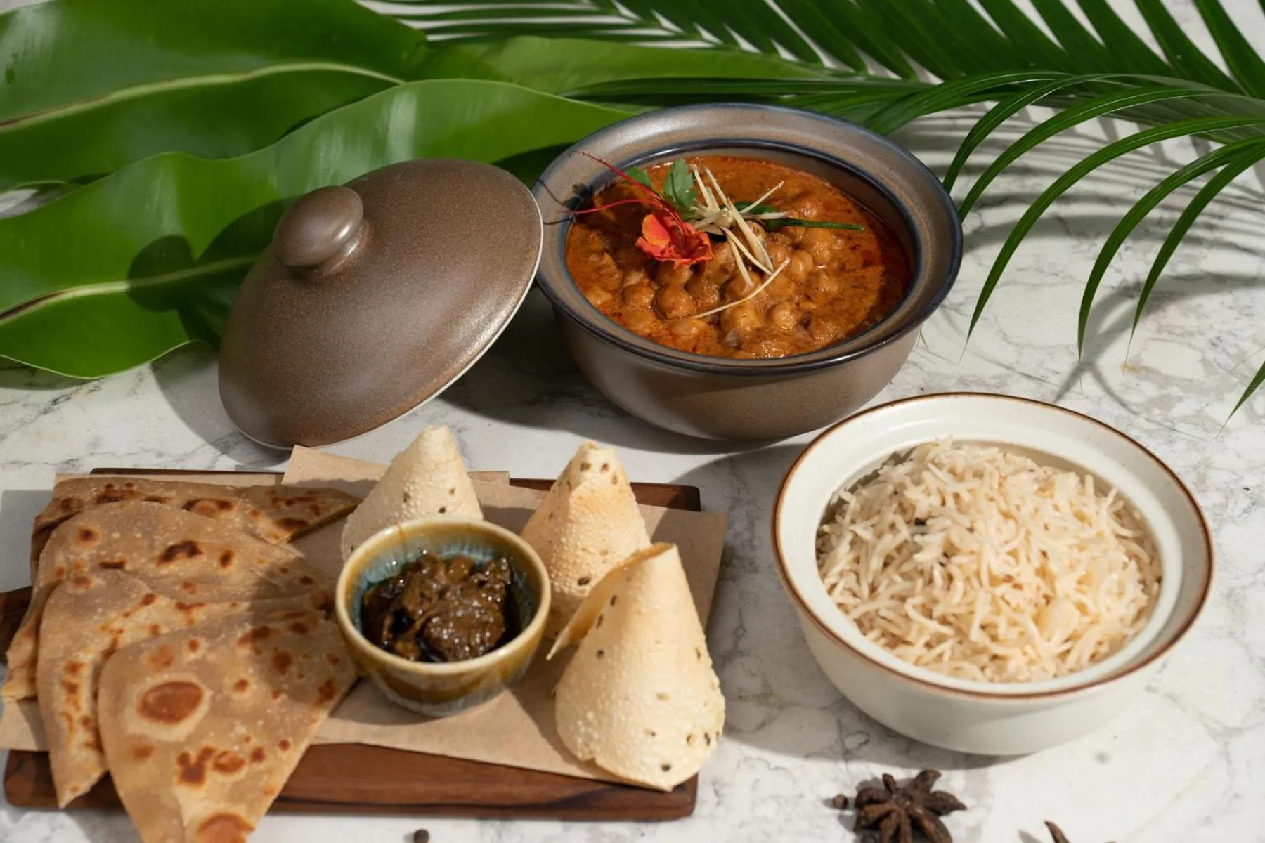 Food and drinks in Novotel Phuket Kata Avista Resort and Spa