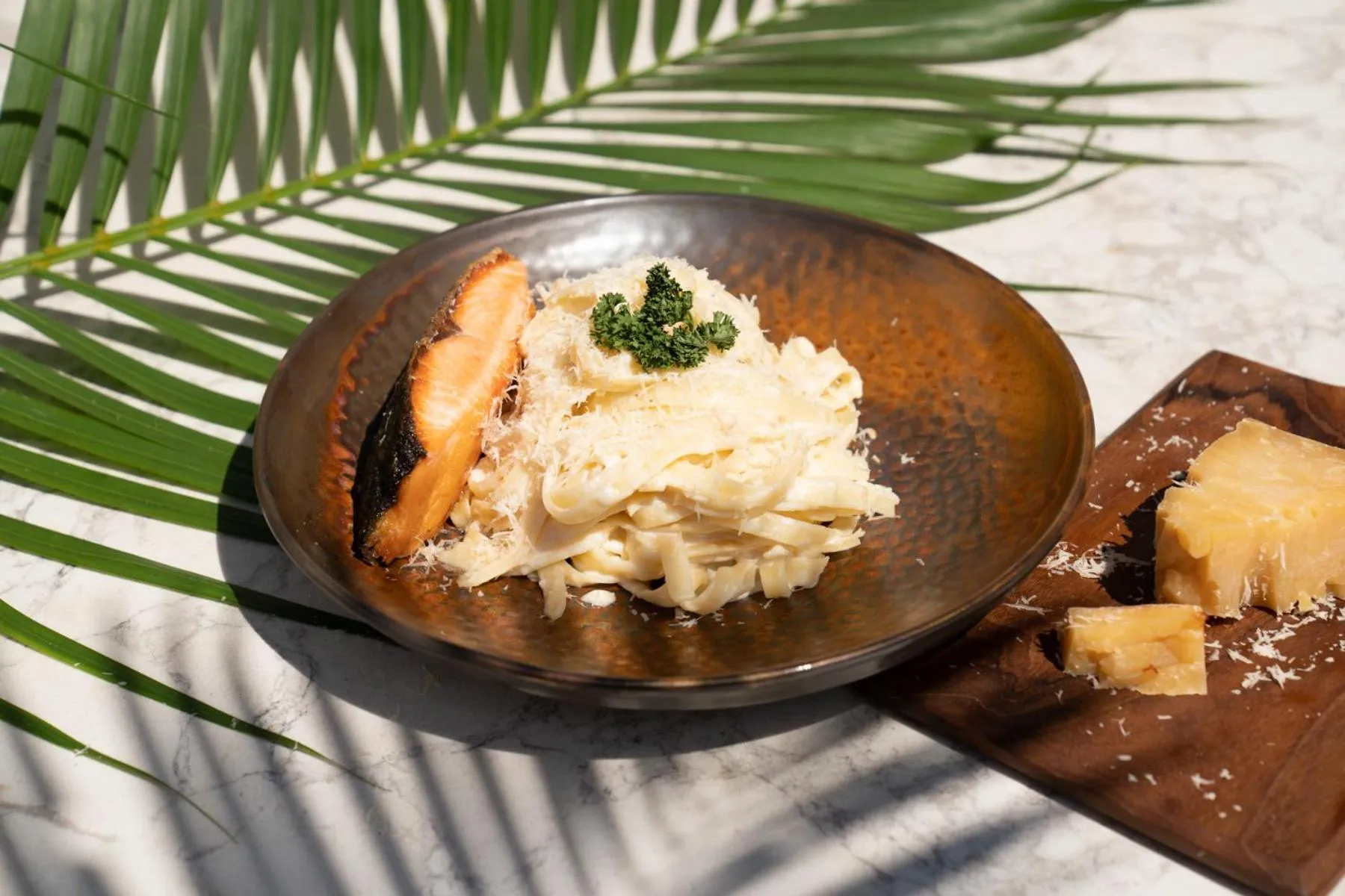 Food and drinks in Novotel Phuket Kata Avista Resort and Spa