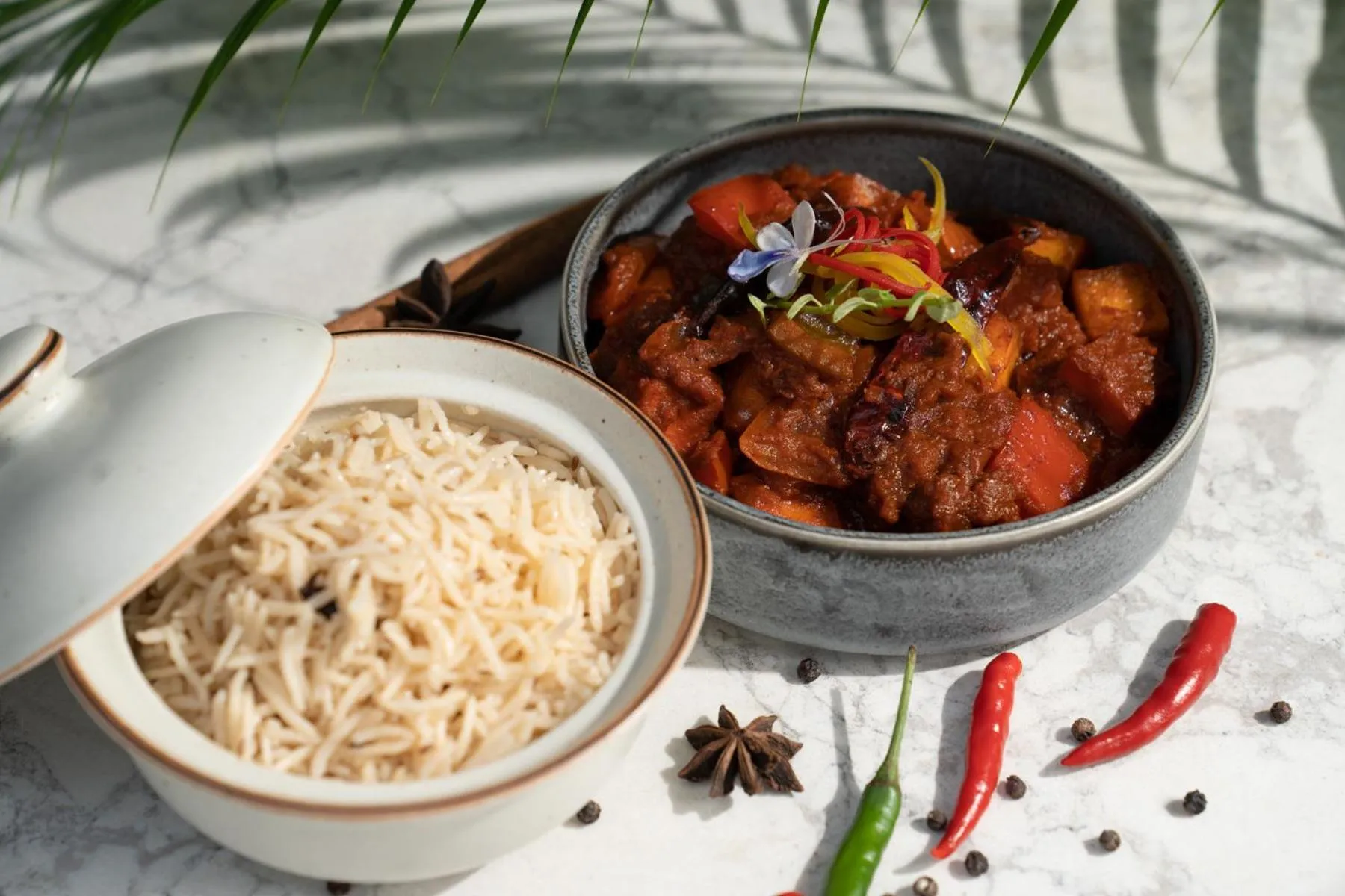 Food and drinks in Novotel Phuket Kata Avista Resort and Spa