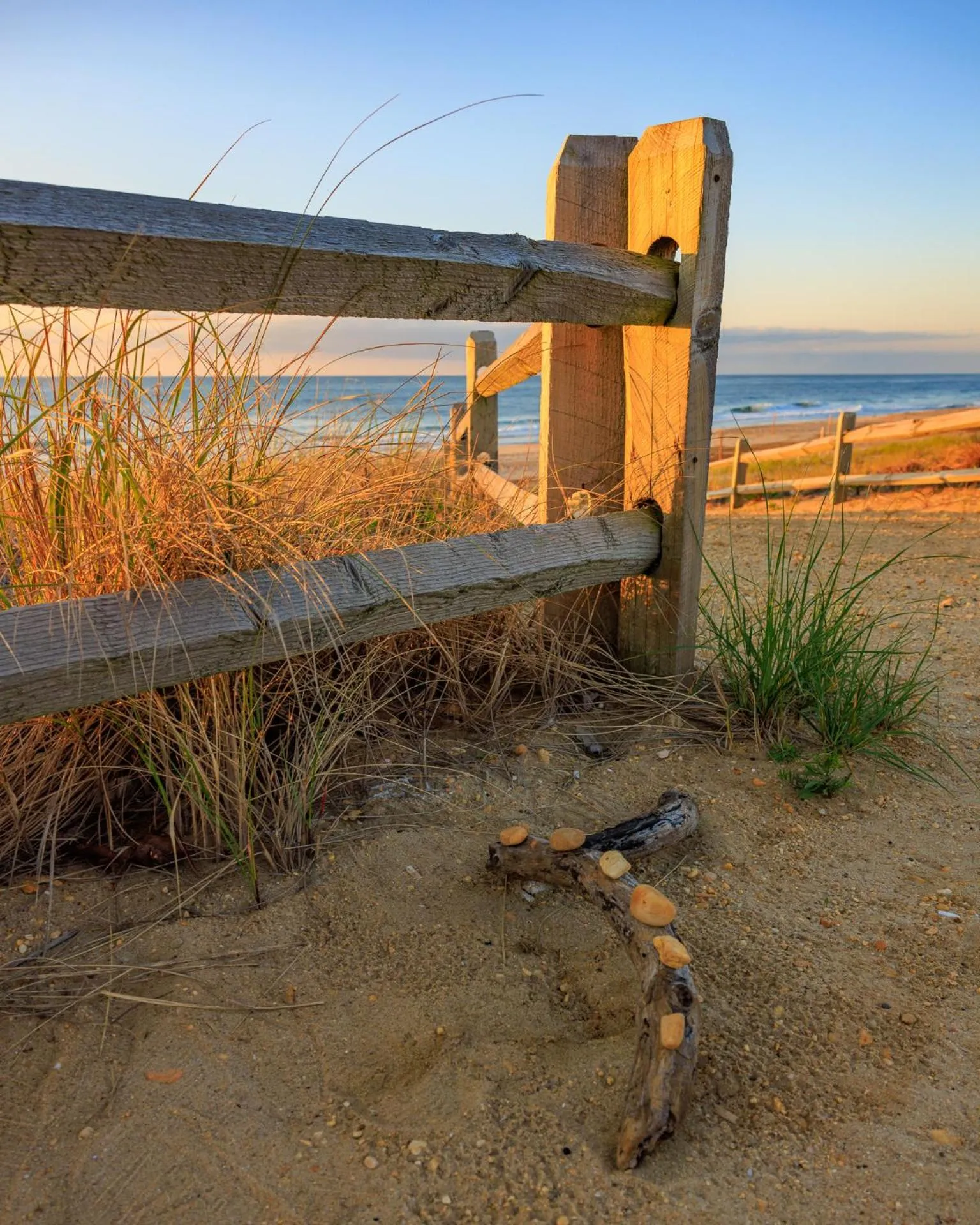 The White Sands Resort and Spa