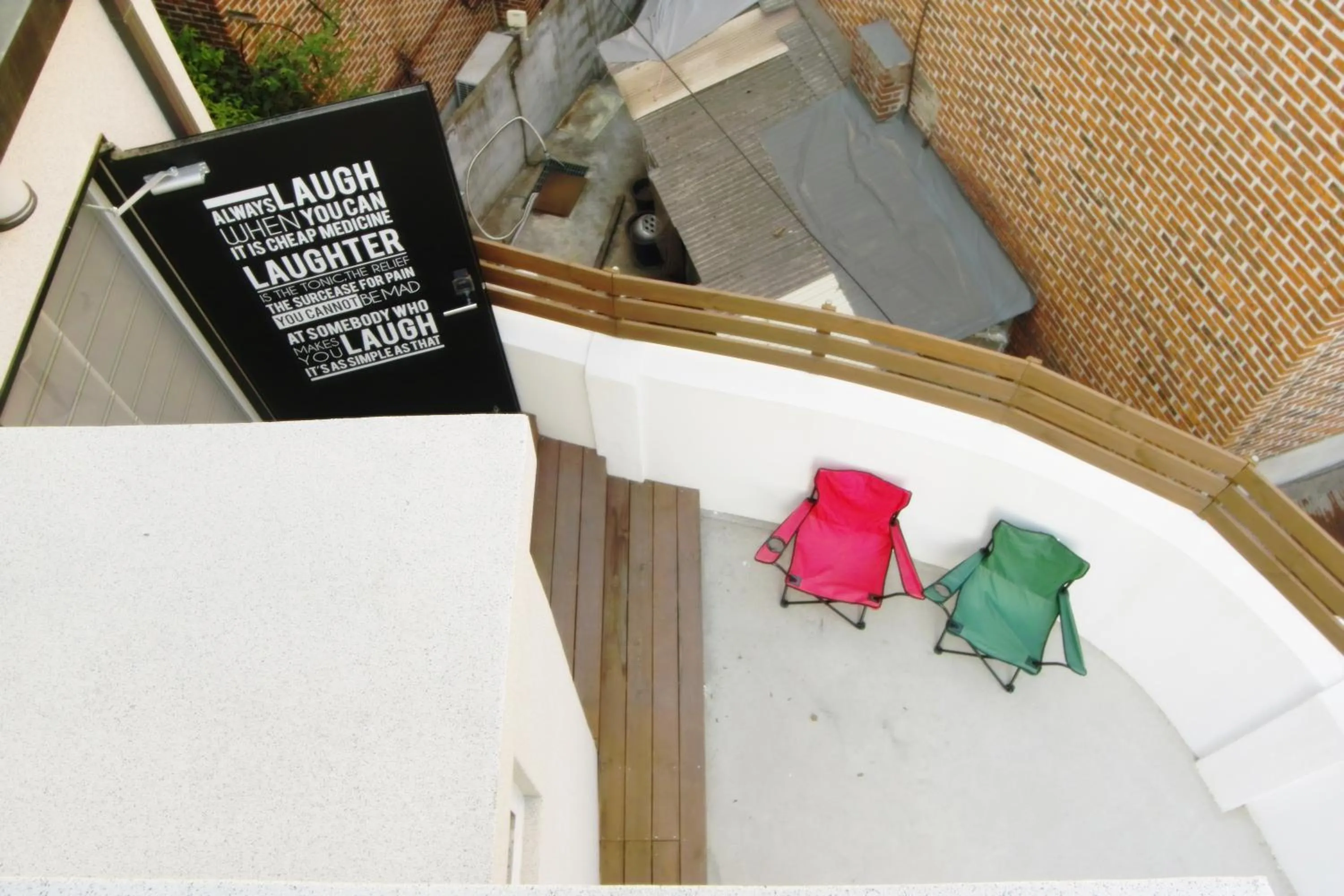 Other in Cobe Guesthouse Dongdaemun