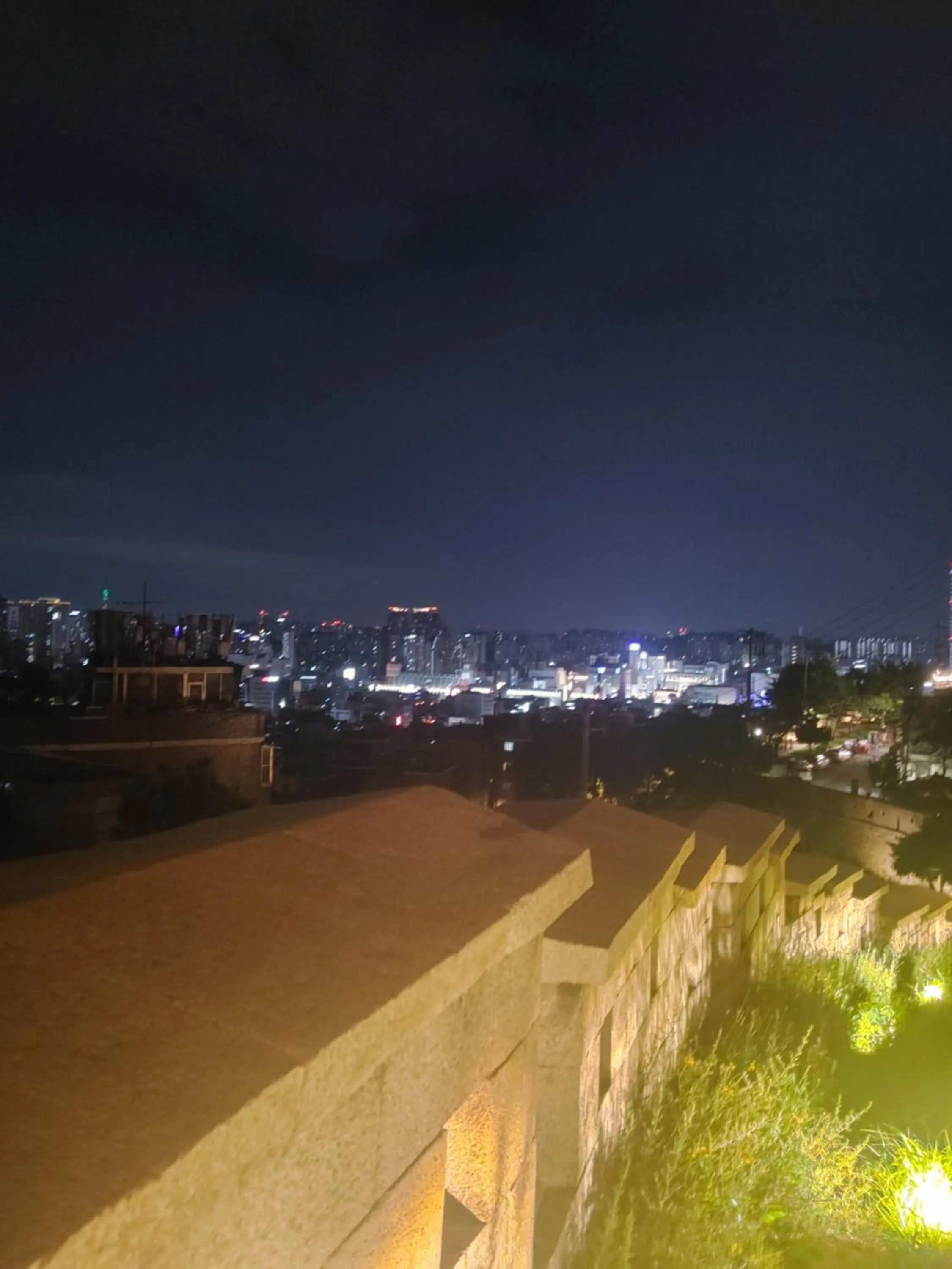 Cobe Guesthouse Dongdaemun