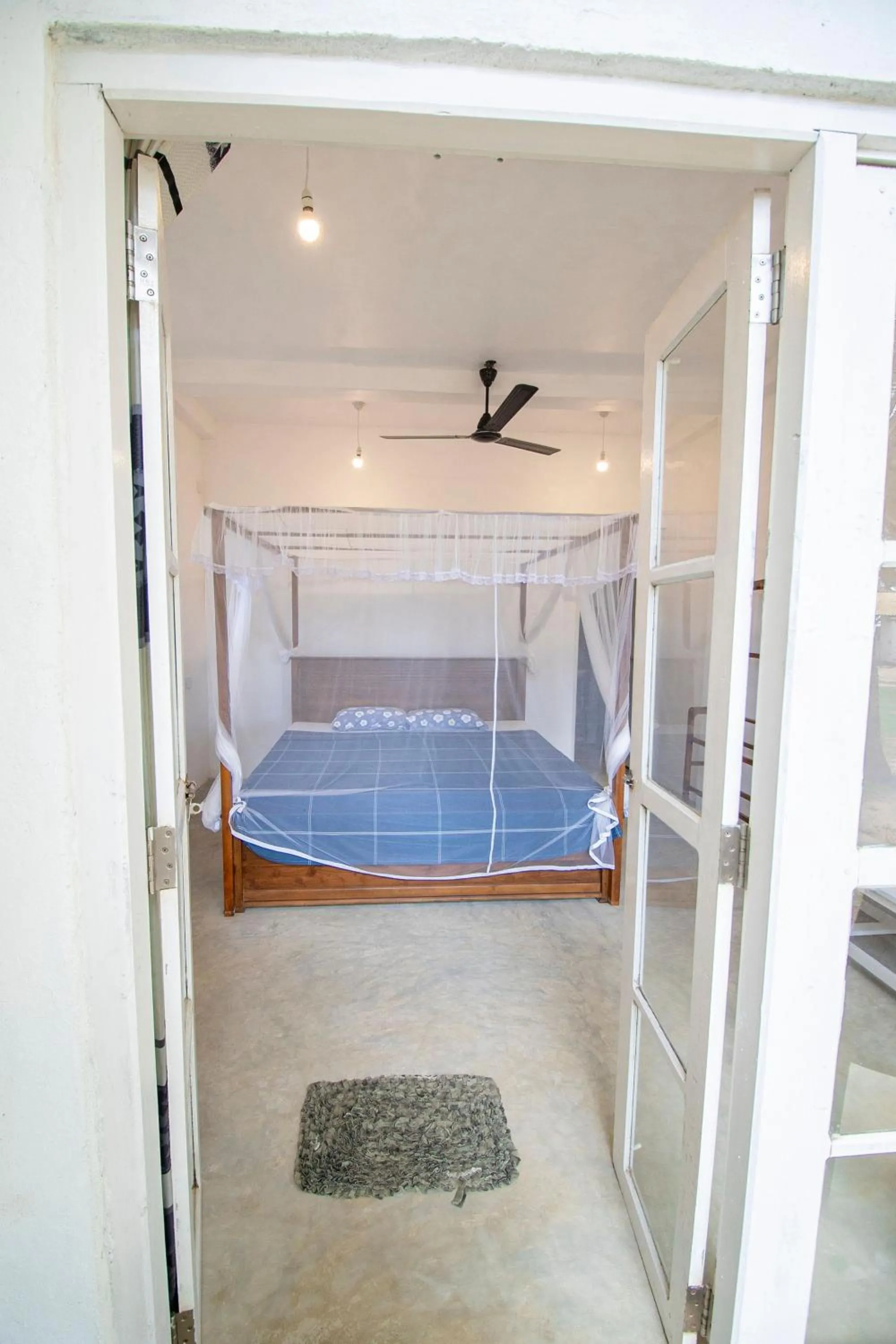 Kodi Beach Home, Galle