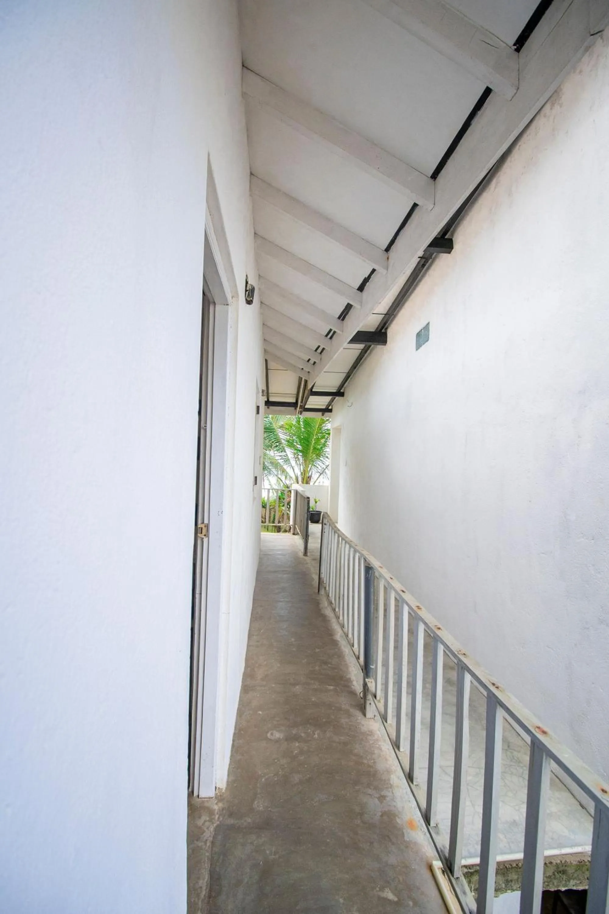 Kodi Beach Home, Galle