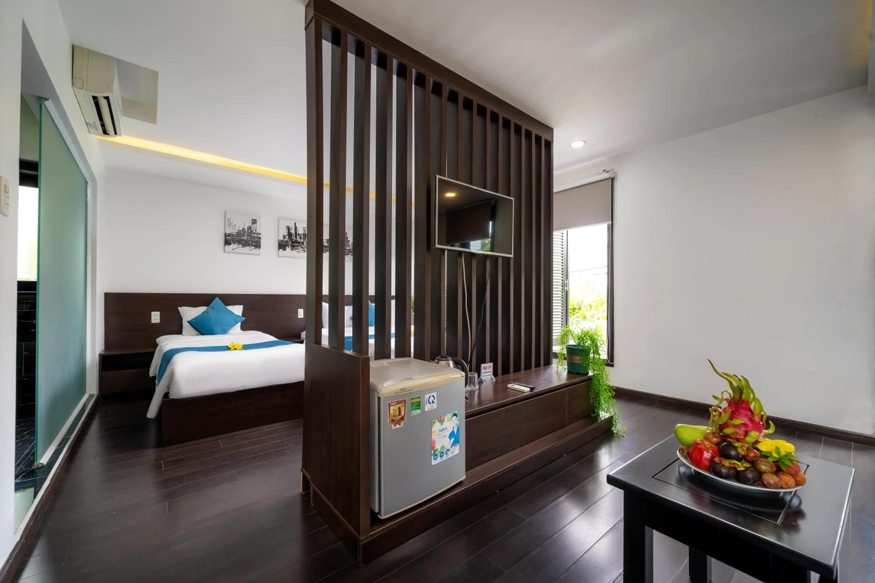 Ki No Pool Villa Hoi An