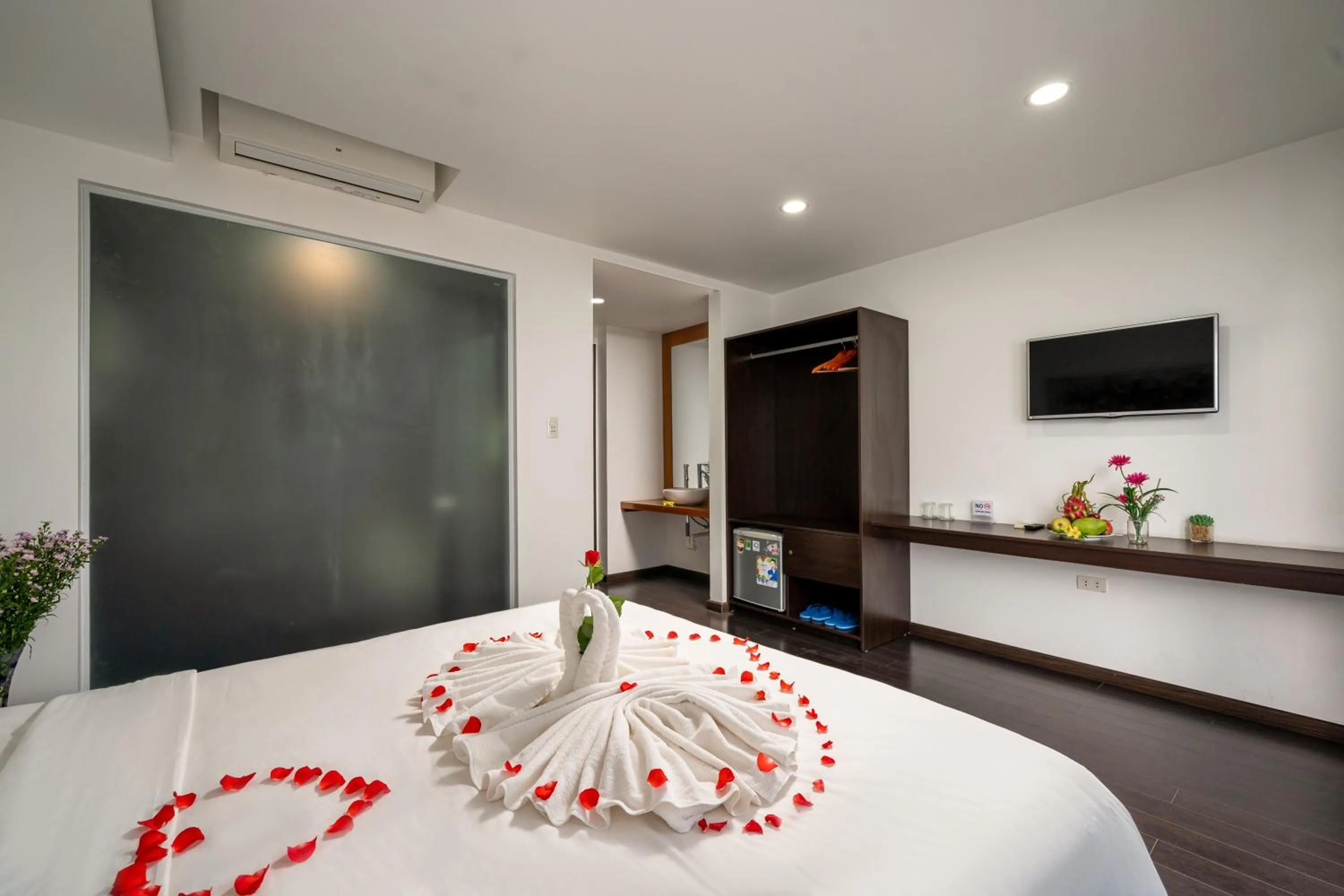 Ki No Pool Villa Hoi An