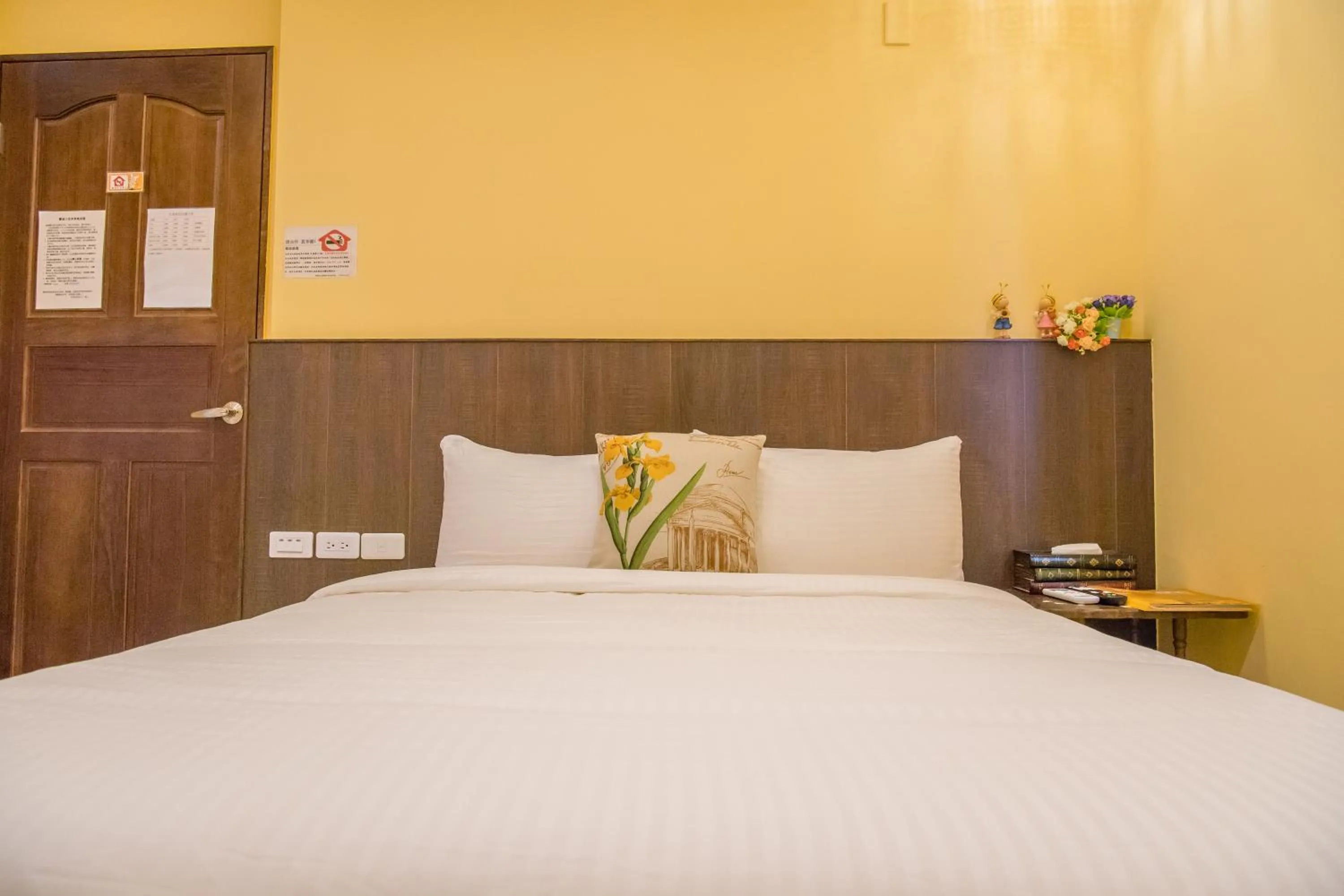 bunk bed, Bed in Mysig