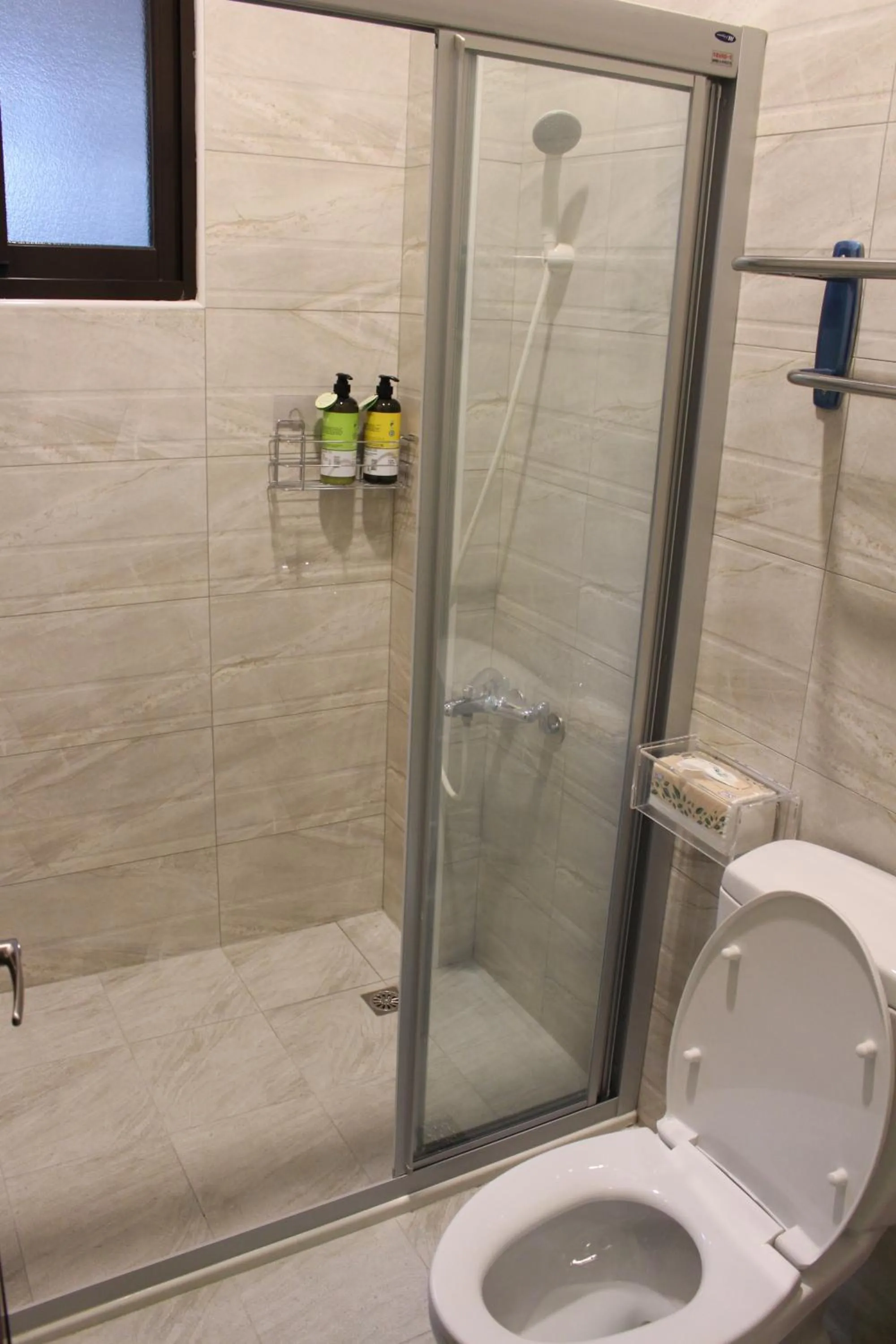 Photo of the whole room in Mysig