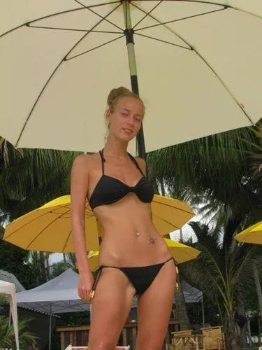 Lounge or bar in ASTROCOCO beach resort by Coconut Beach