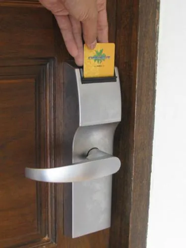 ASTROCOCO beach resort by Coconut Beach