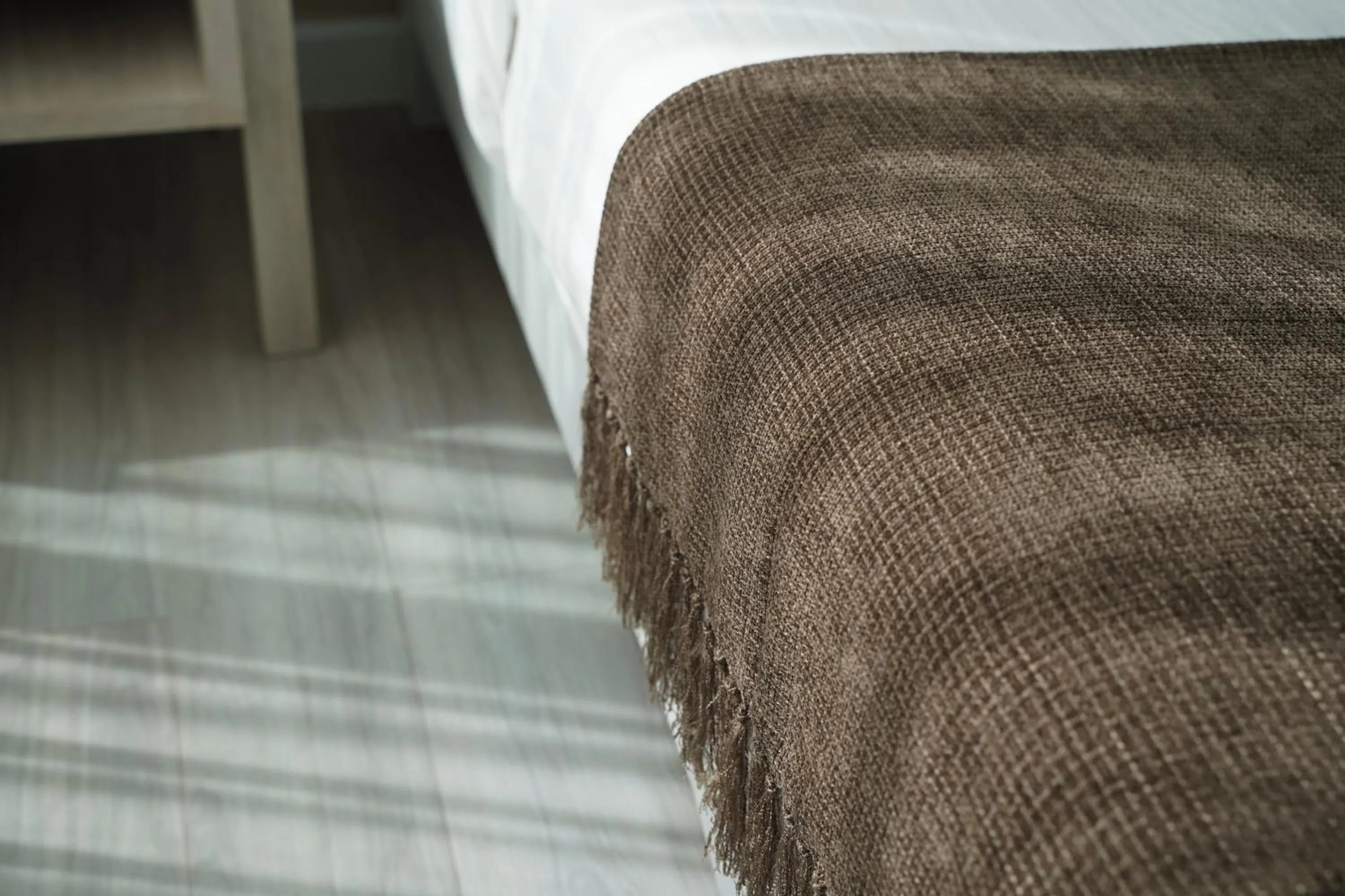 Best Western Chaweng Samui