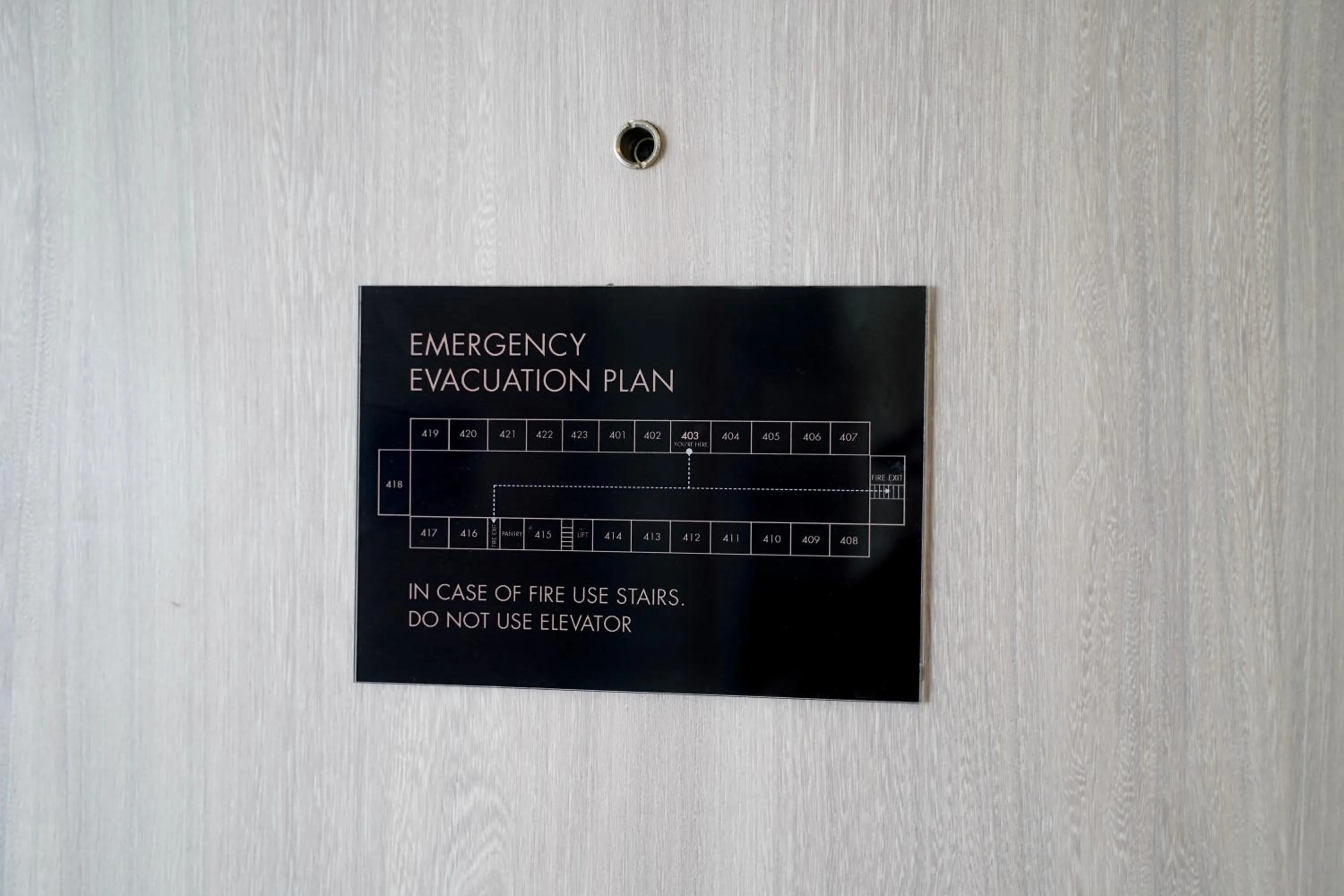 Best Western Chaweng Samui