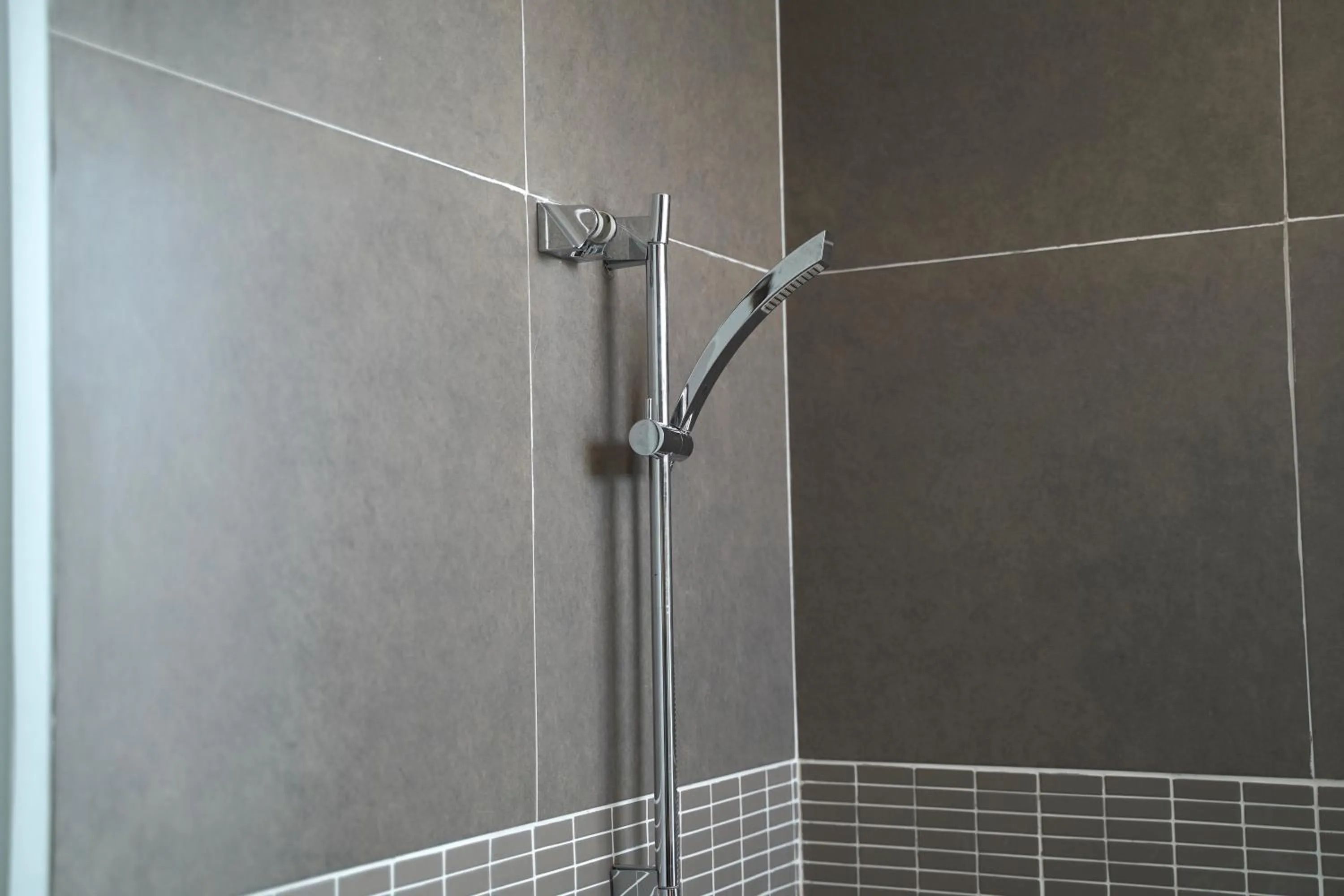 Best Western Chaweng Samui