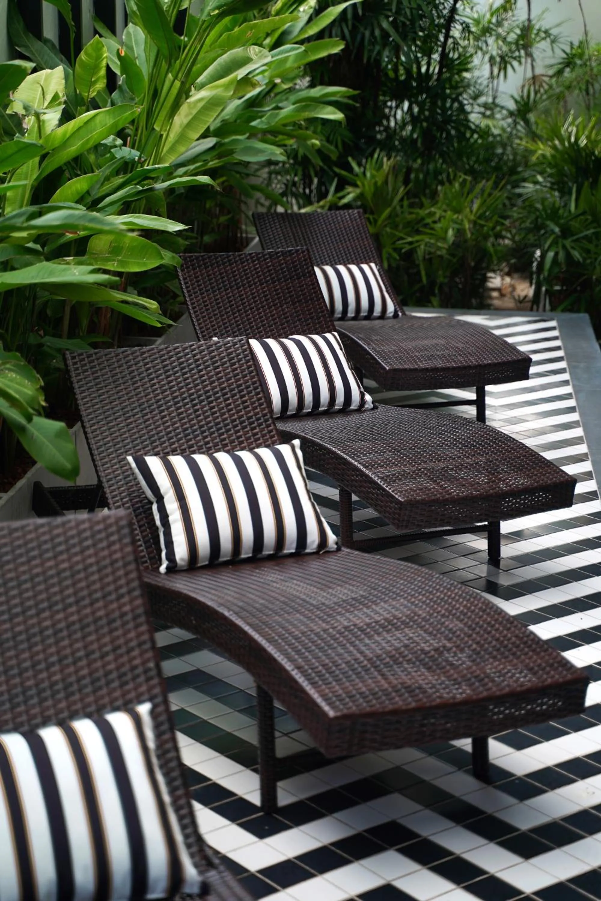 Best Western Chaweng Samui