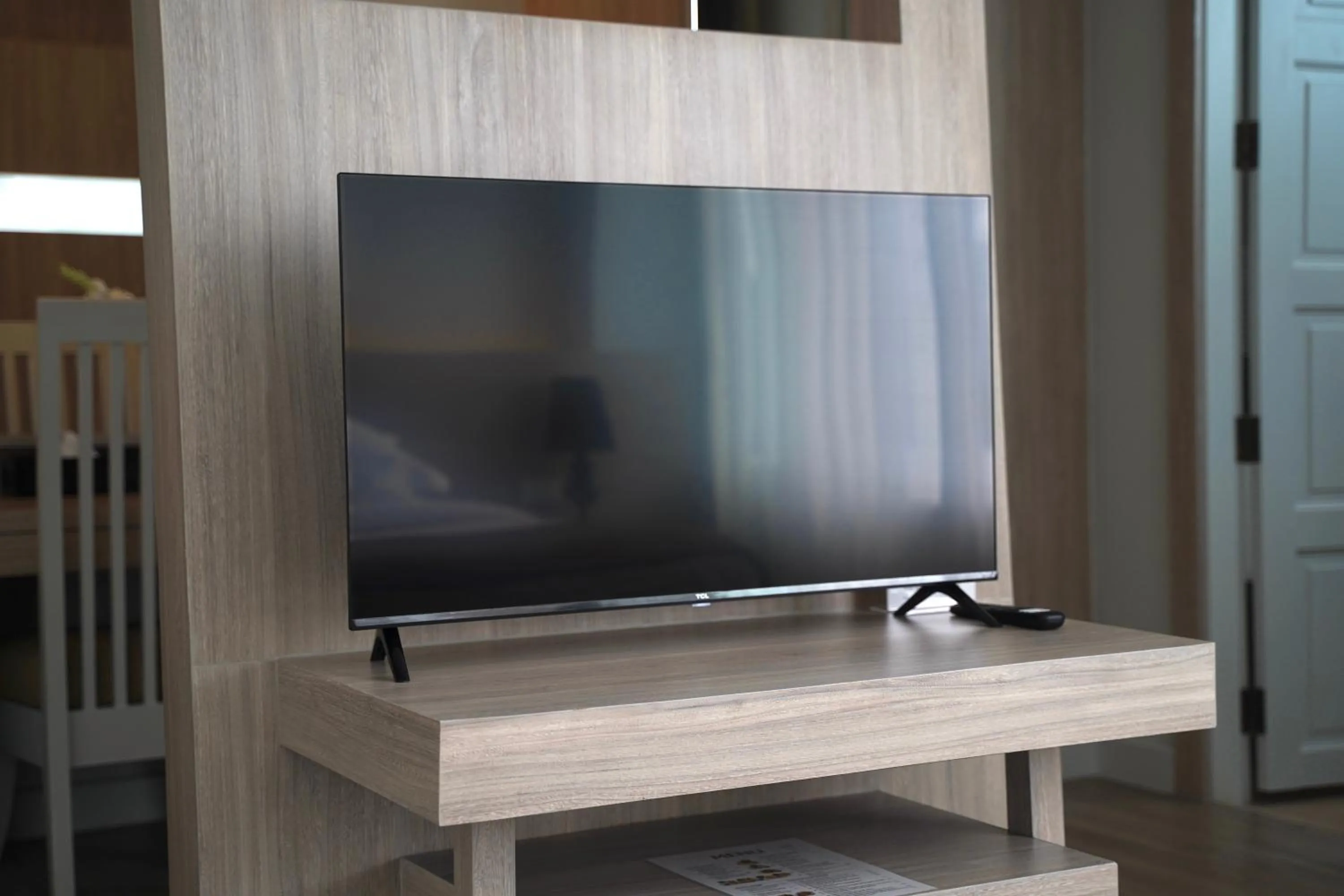 Best Western Chaweng Samui