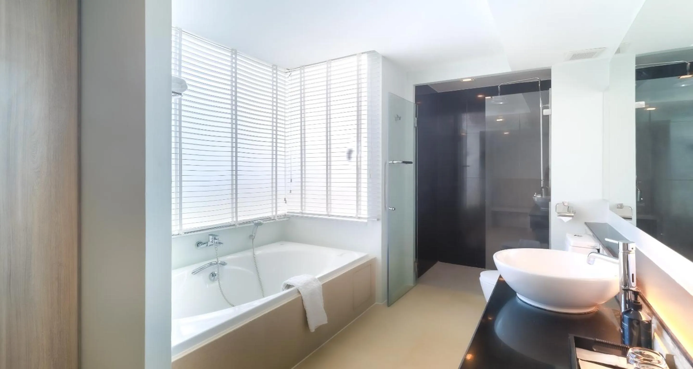 Best Western Chaweng Samui