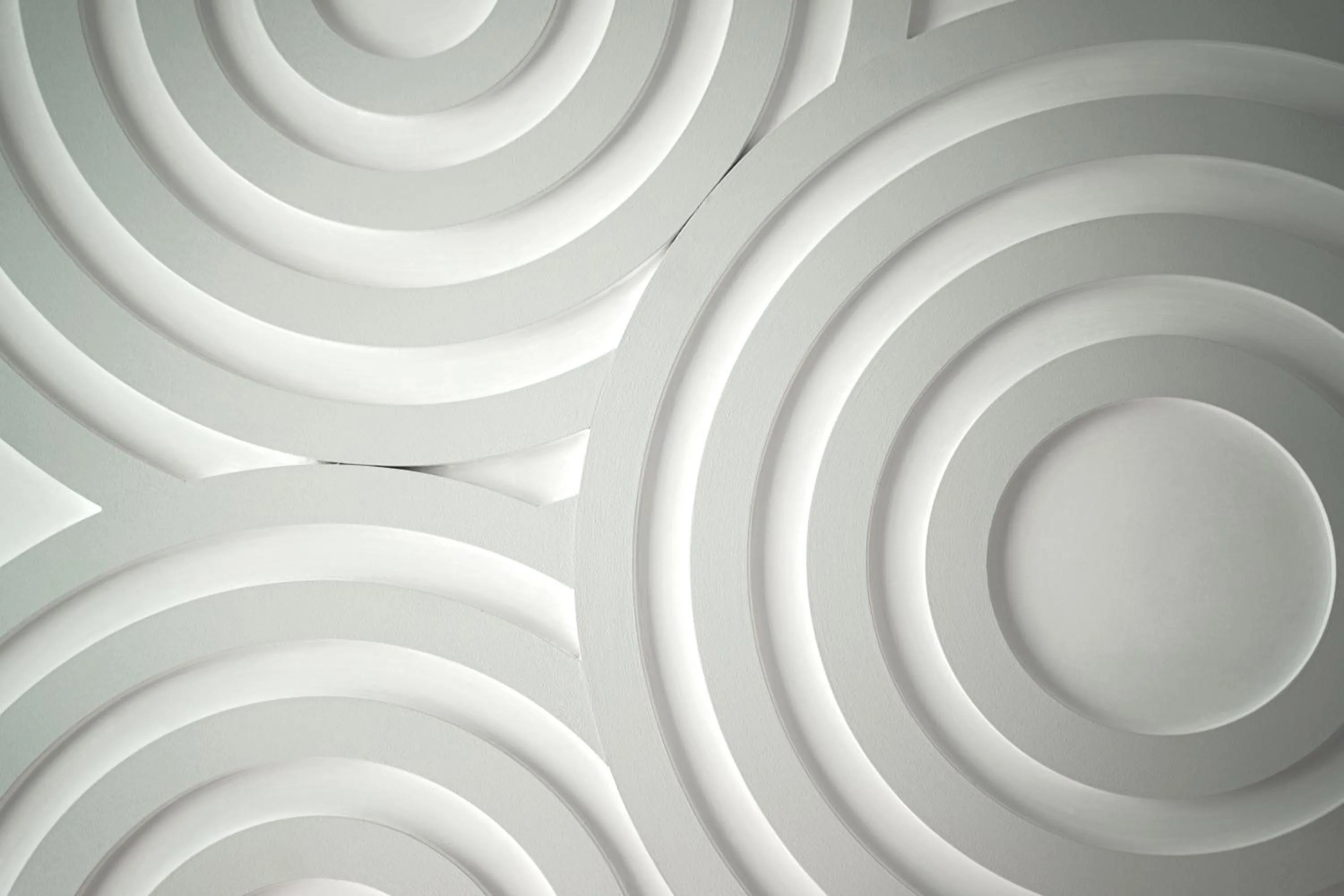 Best Western Chaweng Samui