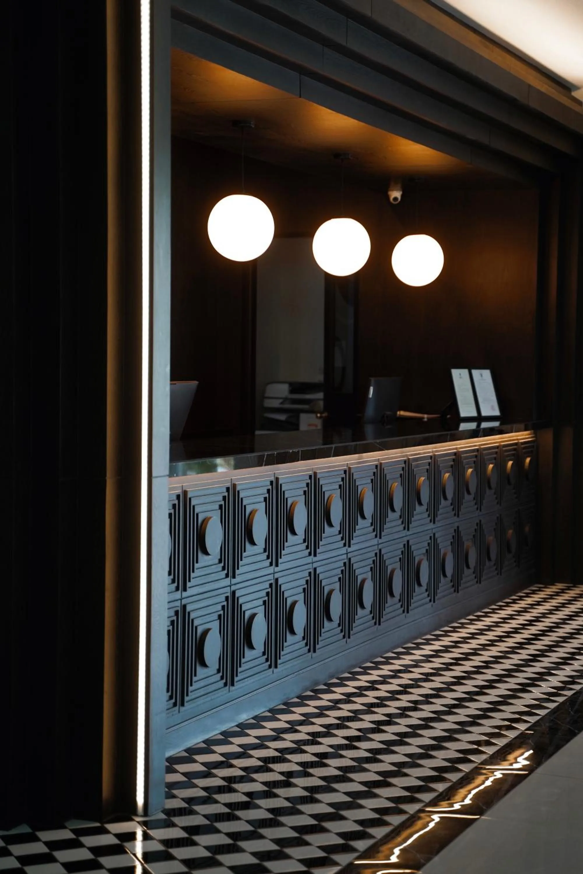 Best Western Chaweng Samui