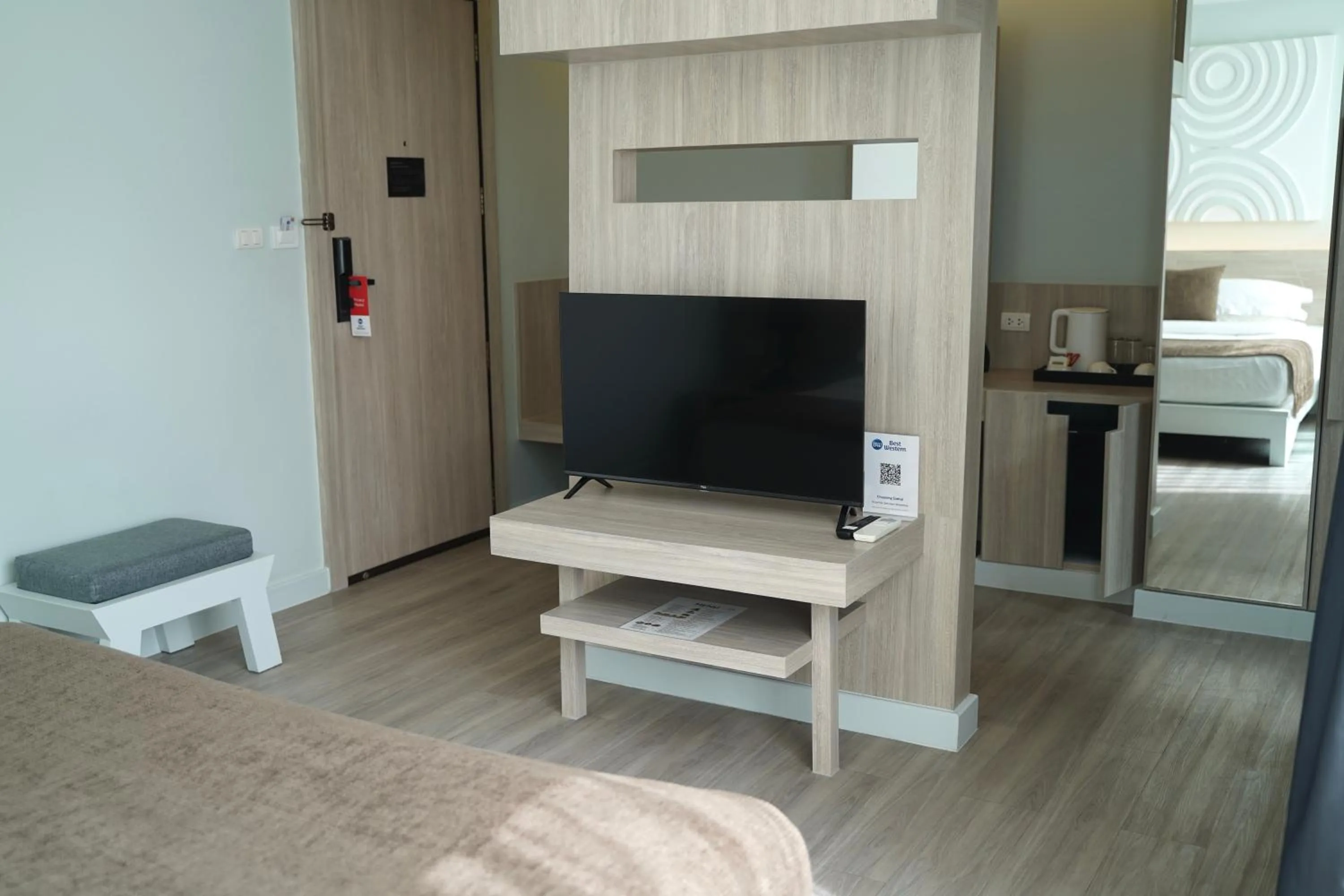 Best Western Chaweng Samui