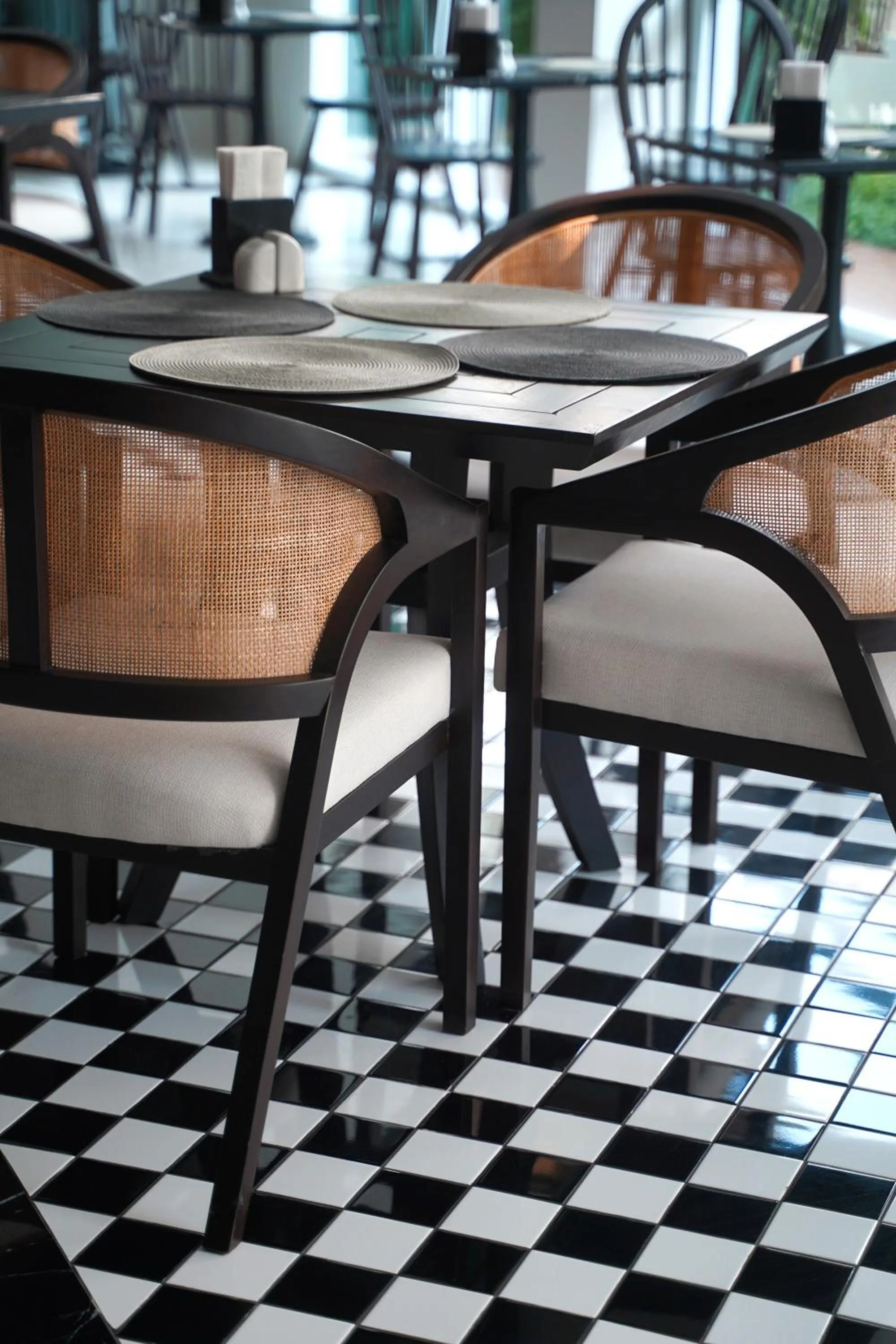 Best Western Chaweng Samui