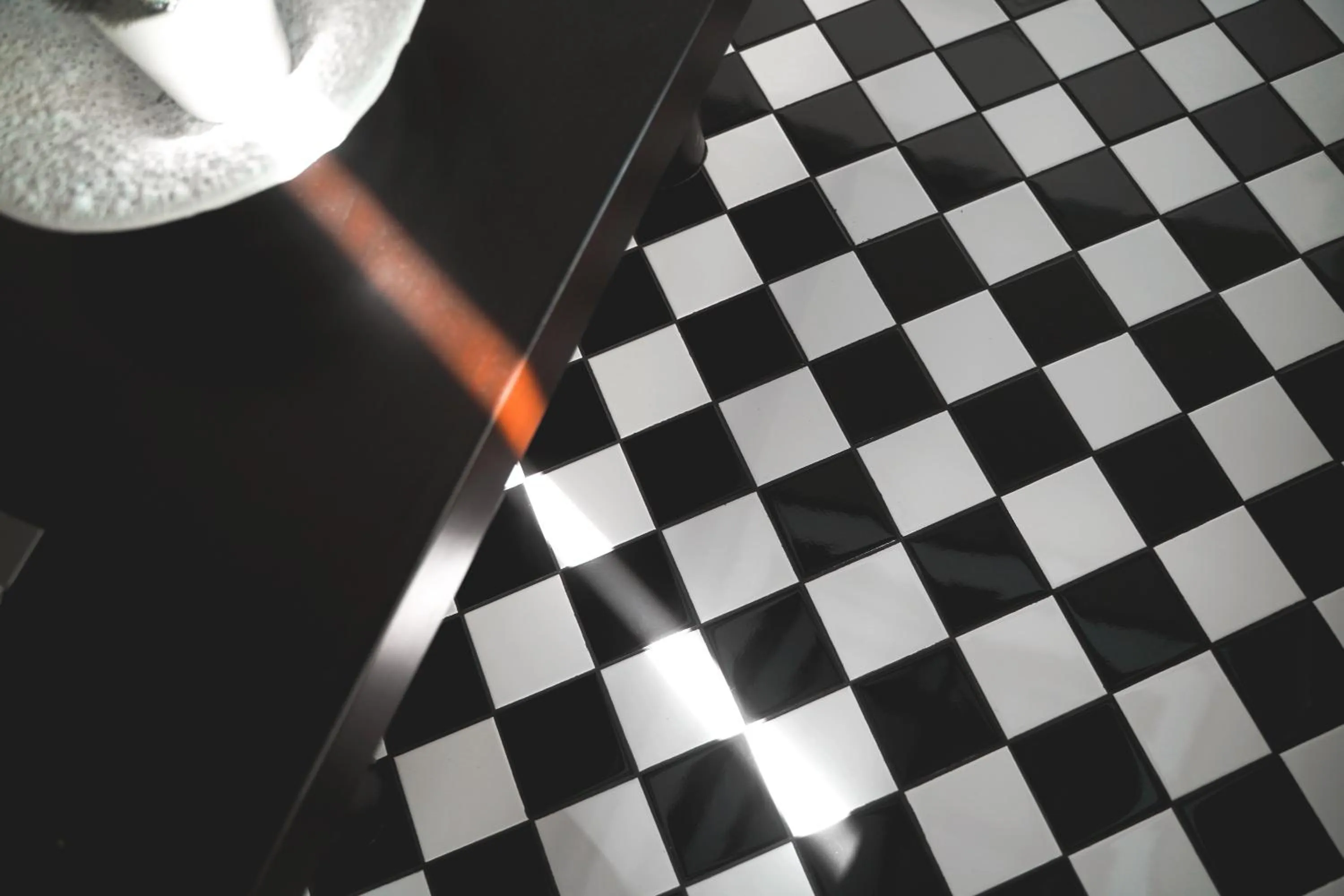 Best Western Chaweng Samui