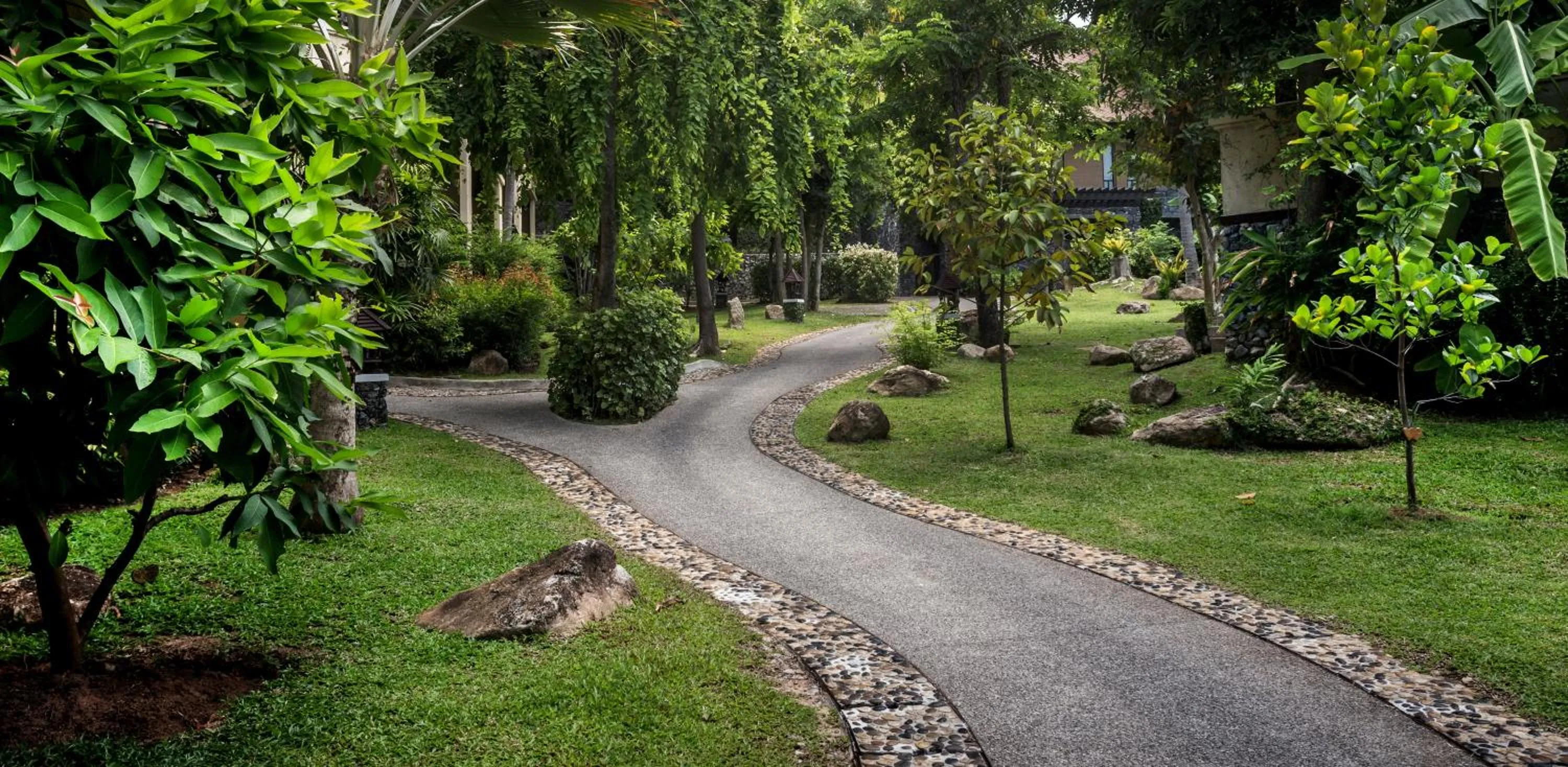 Other in Nora Beach Resort & Spa - SHA Extra Plus