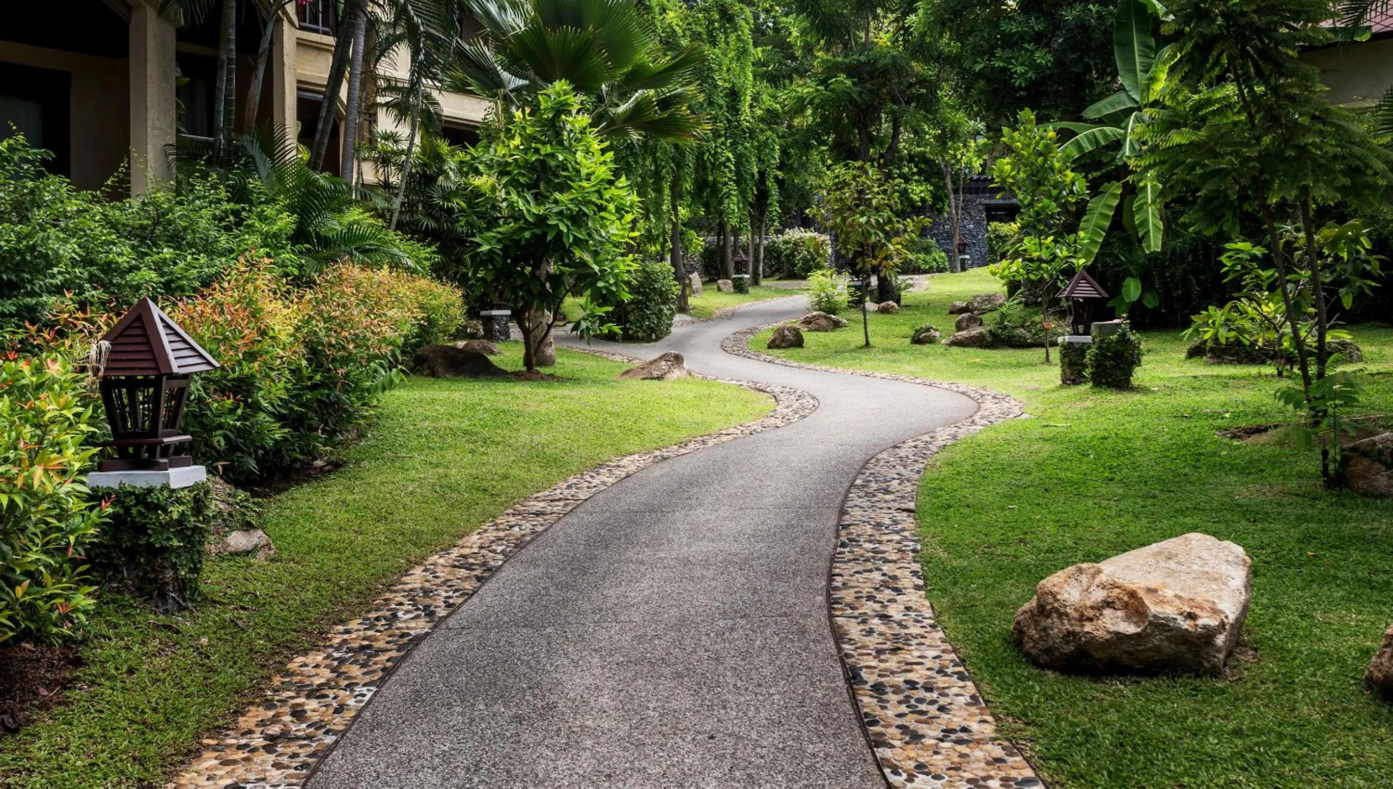 Other in Nora Beach Resort & Spa - SHA Extra Plus