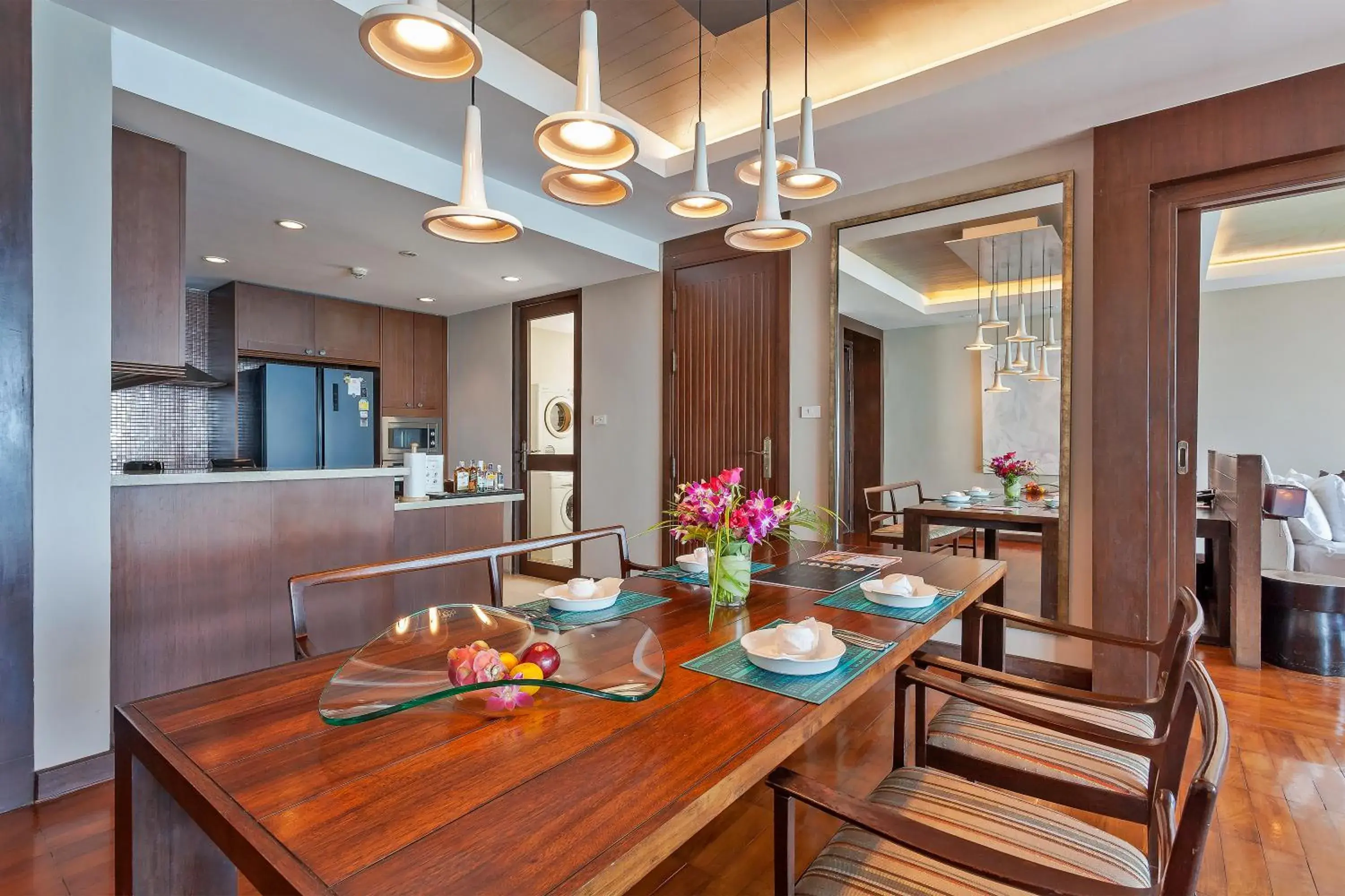 Suite with Sea View in ShaSa Resort - Luxury Beachfront Suites Suite with Sea View in ShaSa Resort - Luxury Beachfront Suites