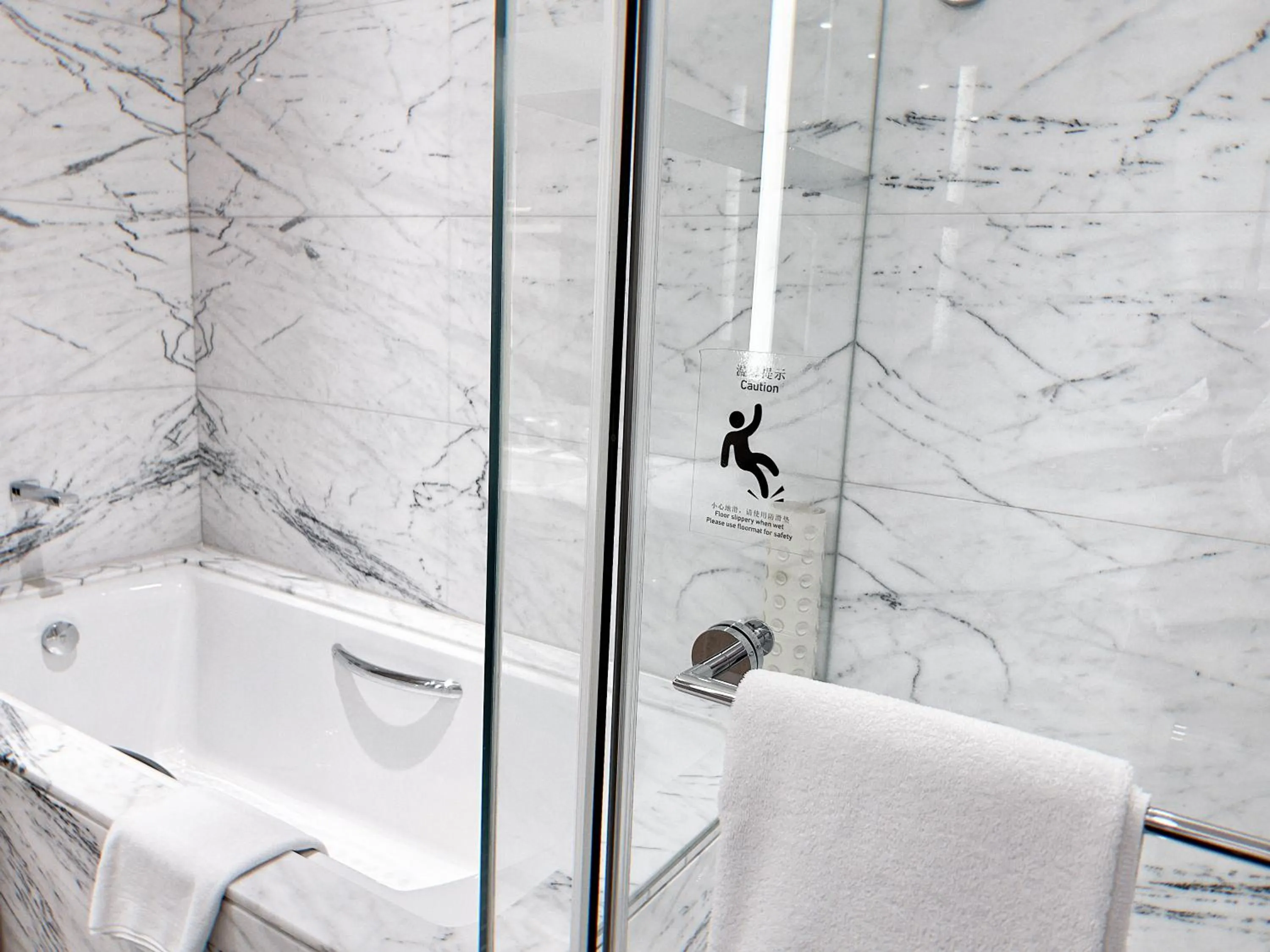 Somerset Xindicheng Xi'an