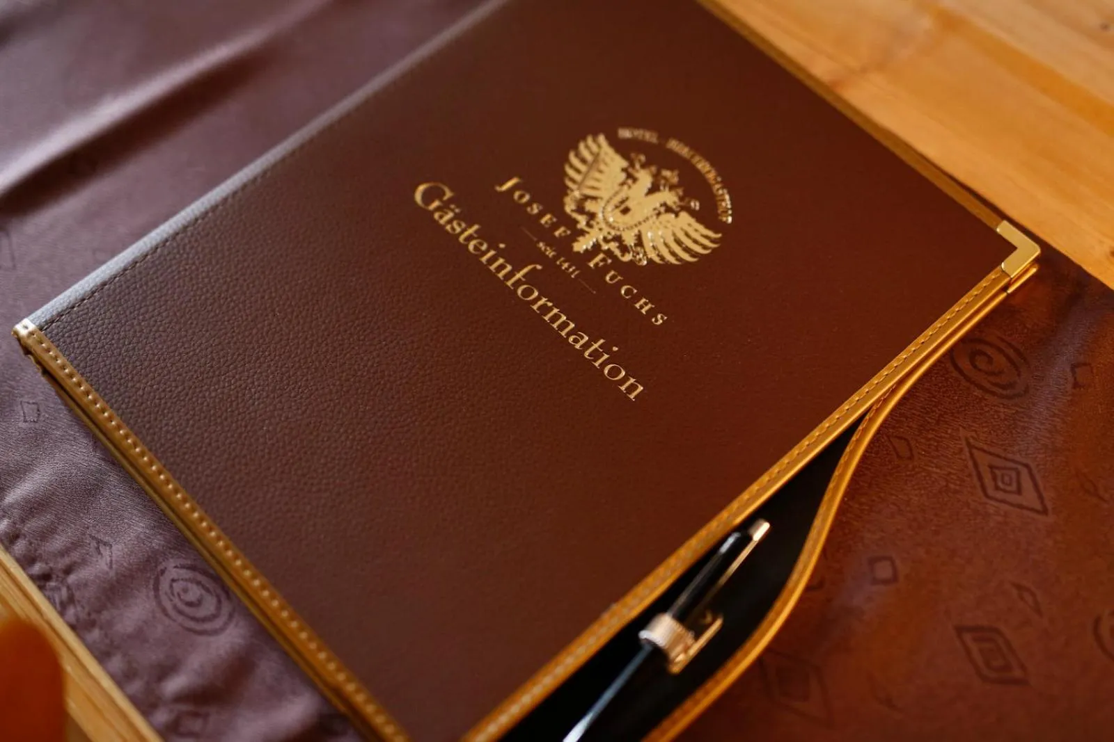 Other in Hotel-Brauereigasthof Josef Fuchs