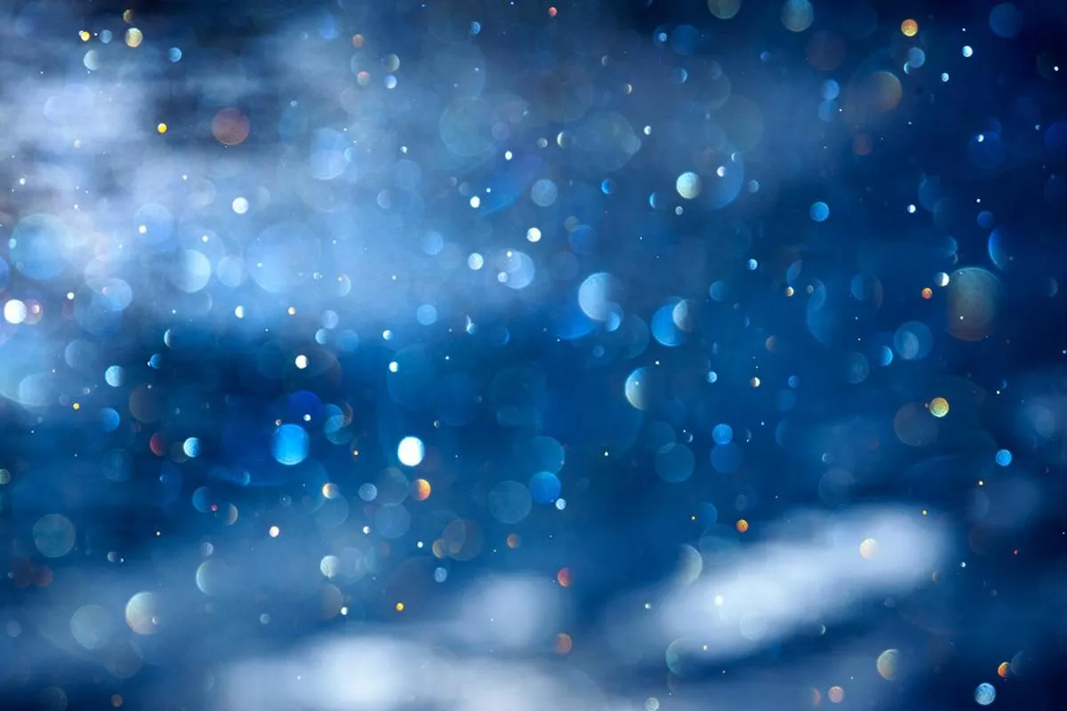 Mountain view in La Mainaz Hôtel Restaurant Genève - Gex - Mijoux