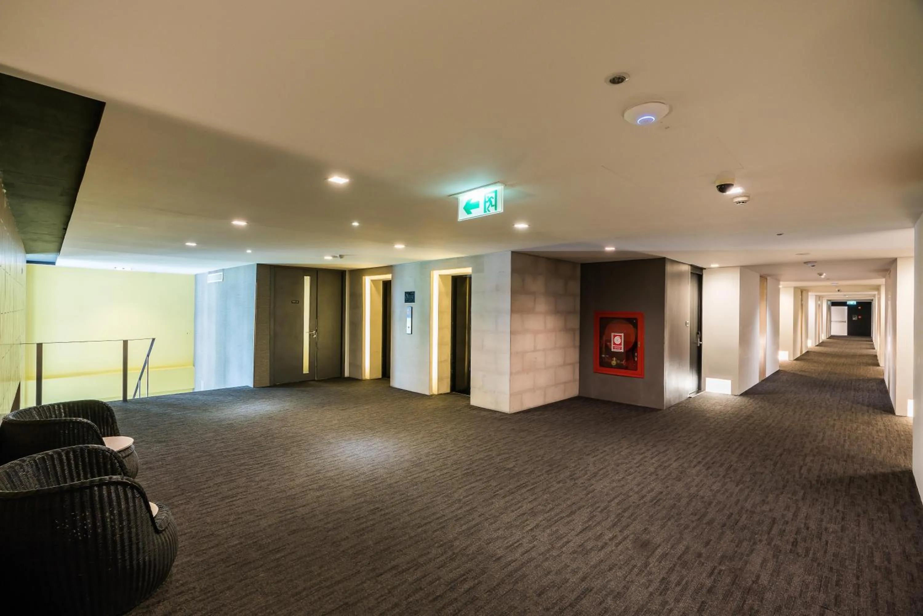 Other in Hotel Vista