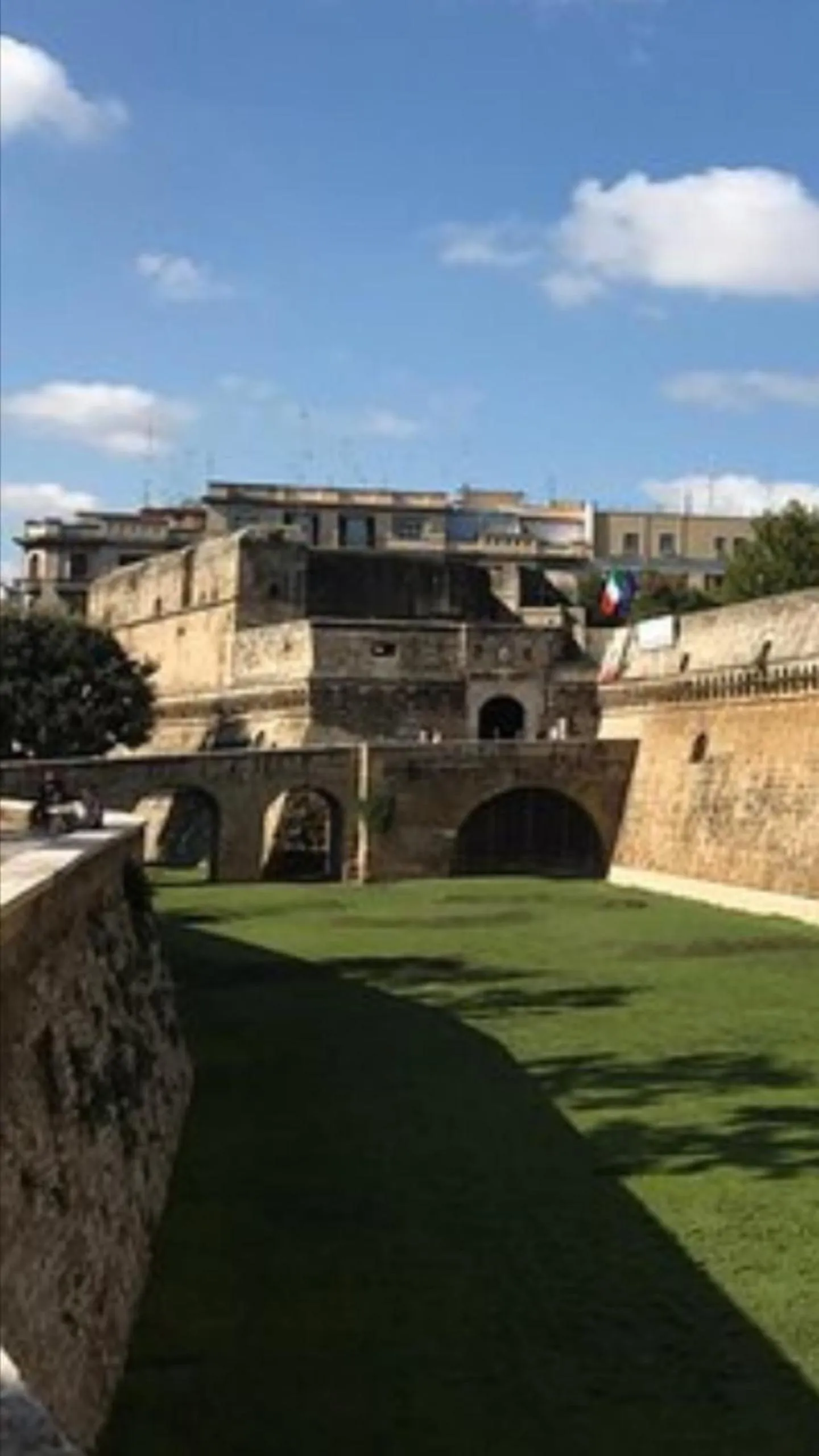 Other in B&B S.Antonio