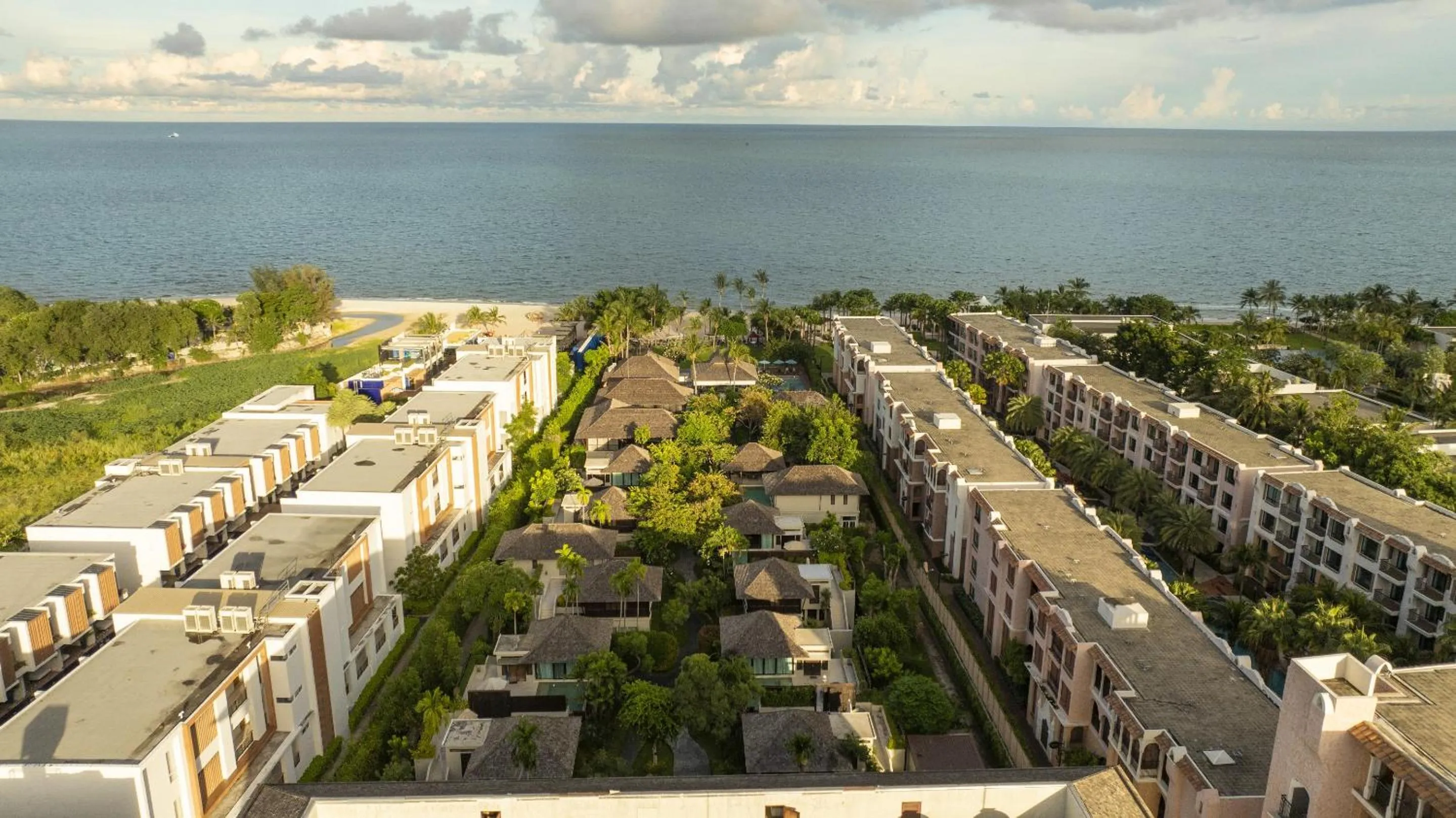 View (from property/room) in The Palayana Hua Hin