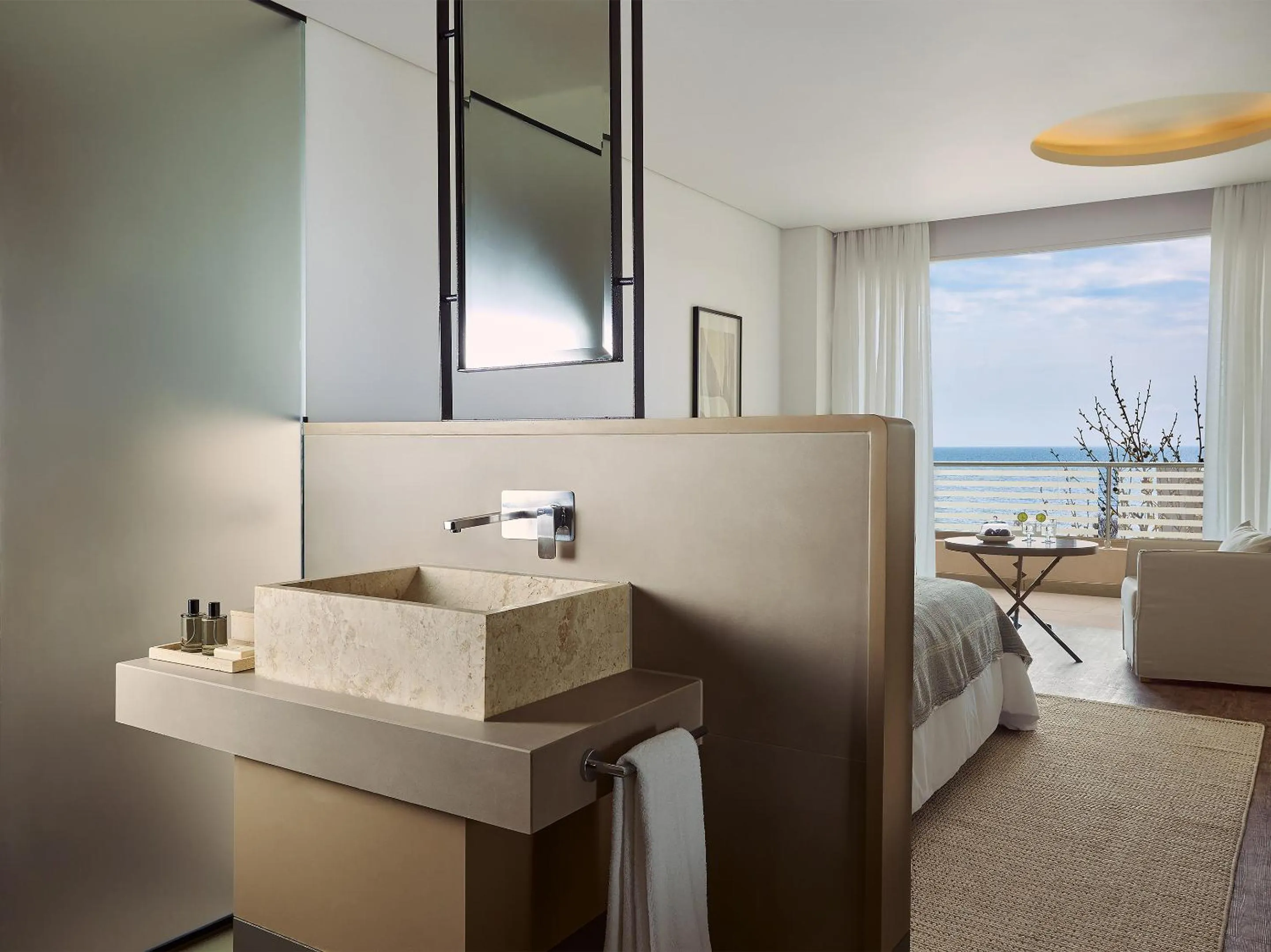 Grecotel Astir Palace