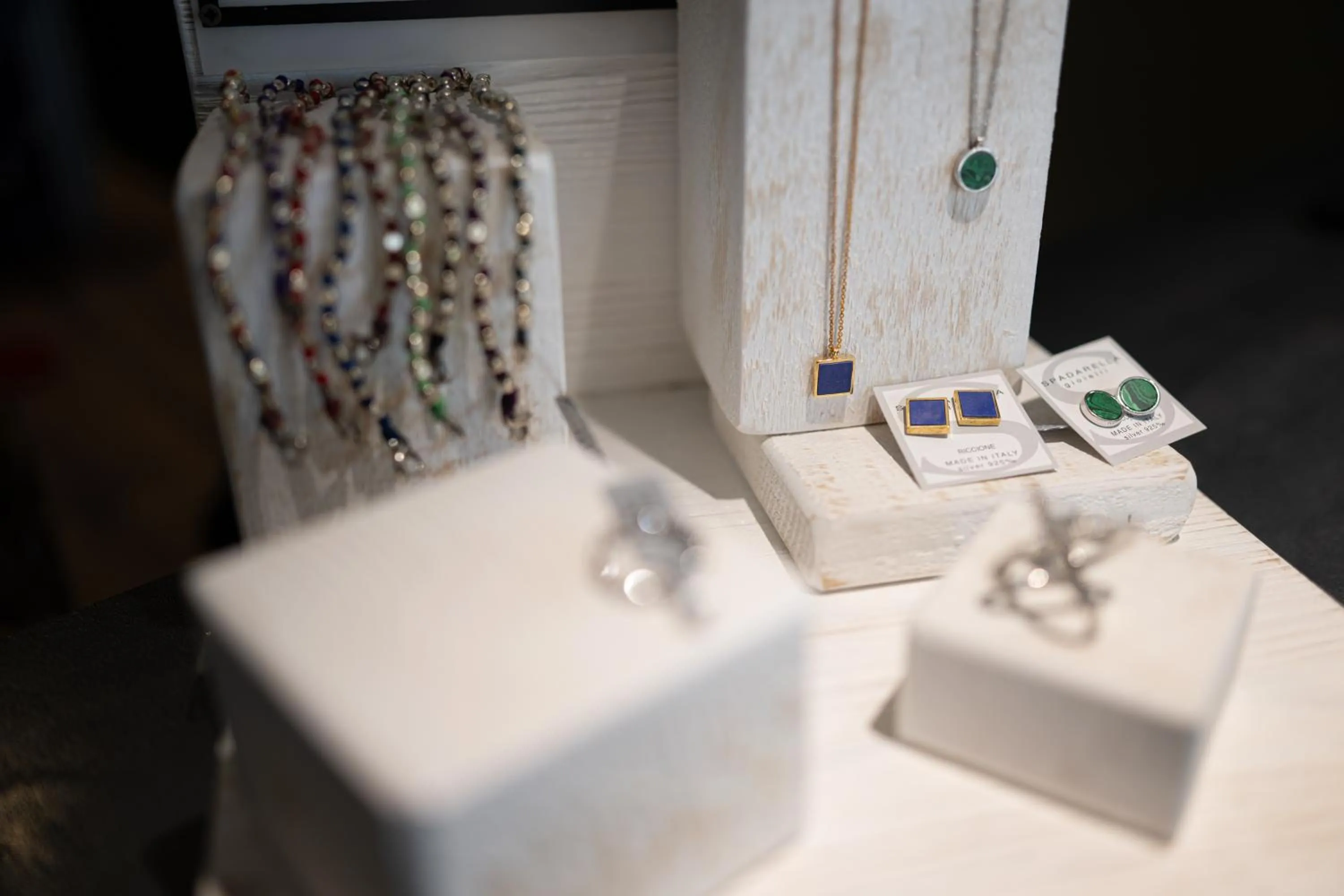 Meg Lifestyle Hotel & Apartaments