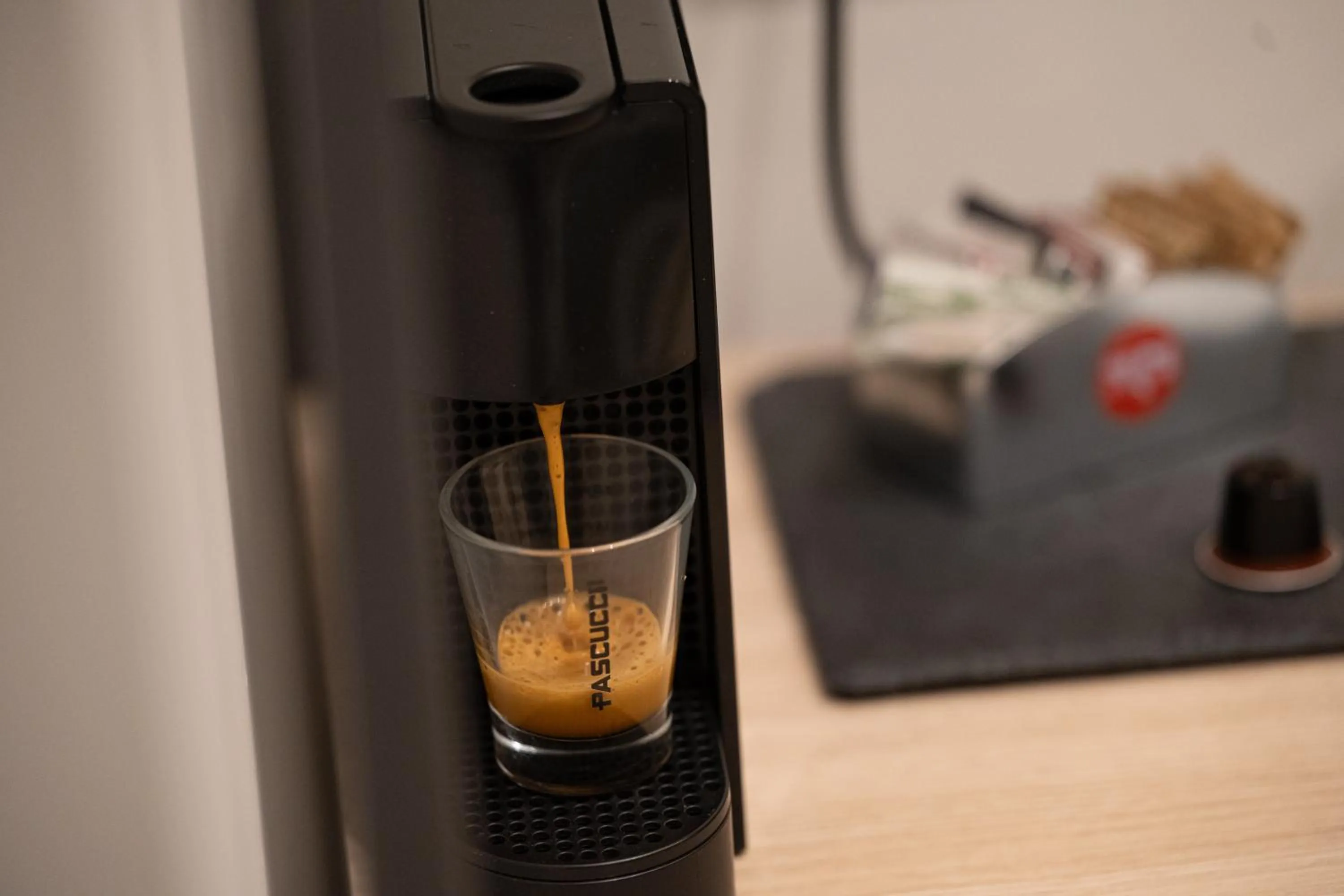 Meg Lifestyle Hotel & Apartaments