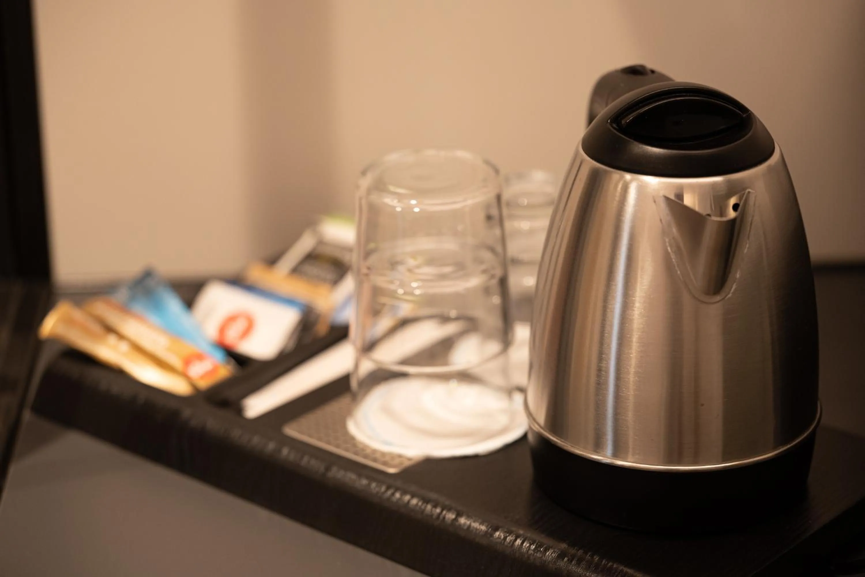 Meg Lifestyle Hotel & Apartaments