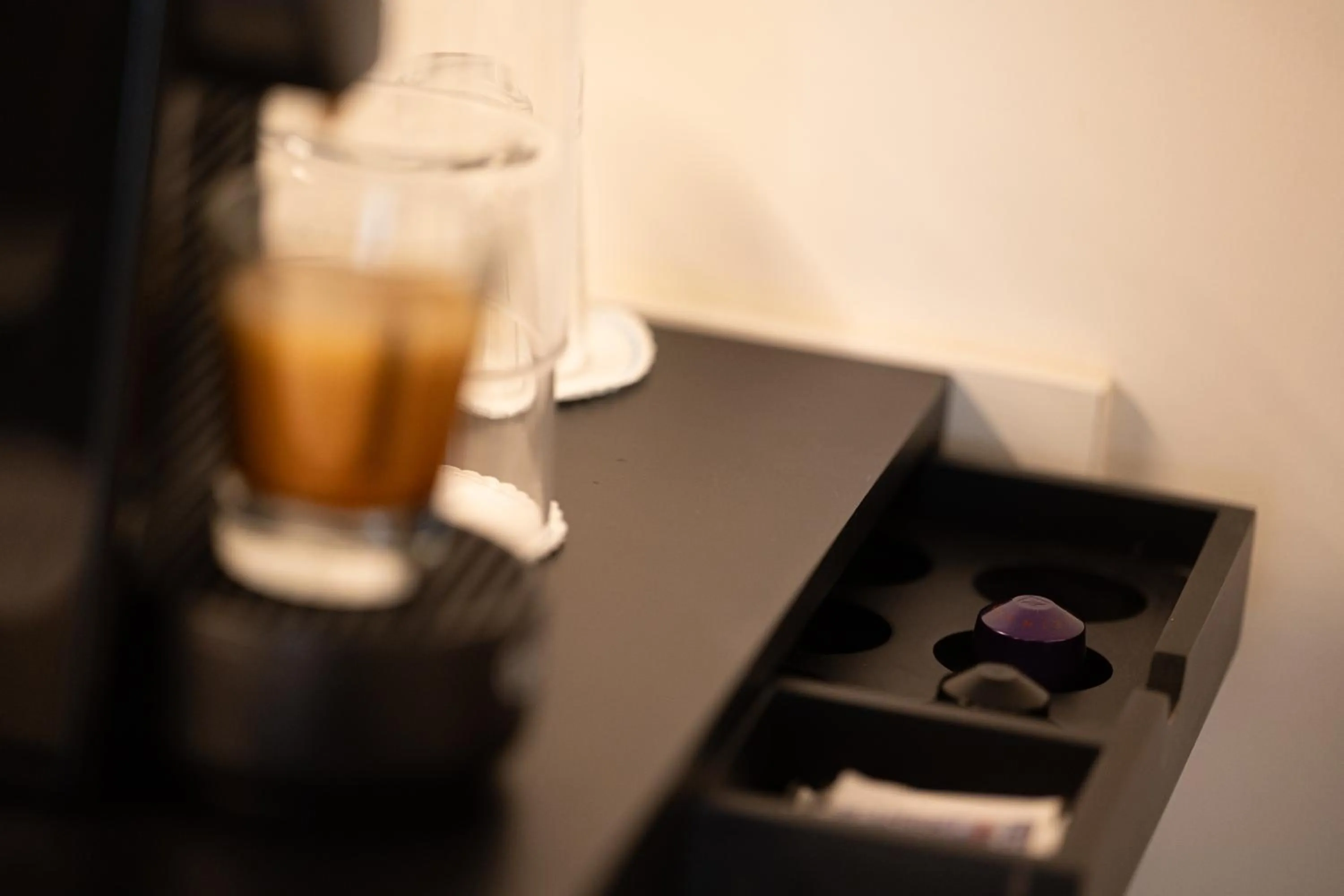 Meg Lifestyle Hotel & Apartaments