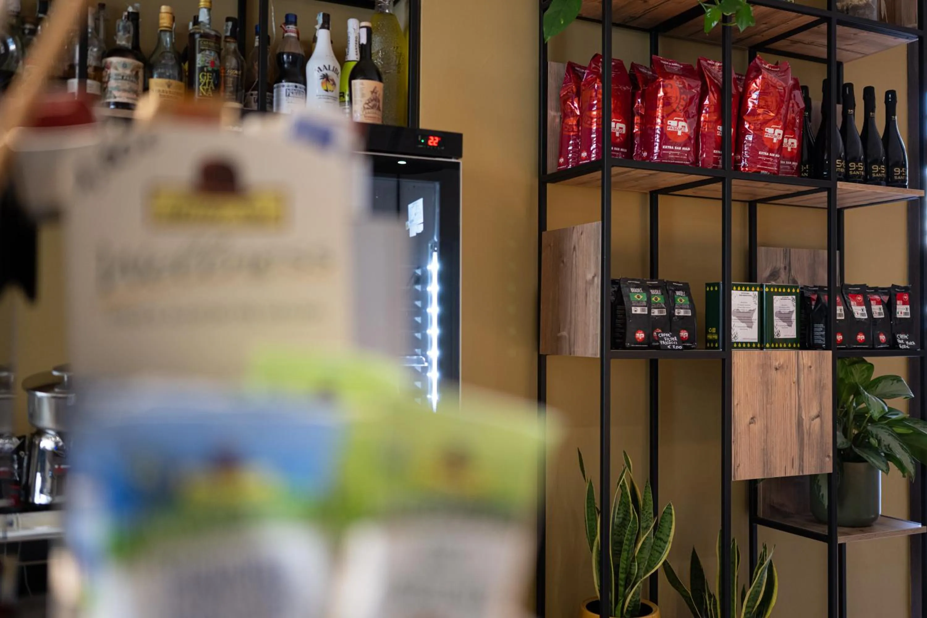 Meg Lifestyle Hotel & Apartaments